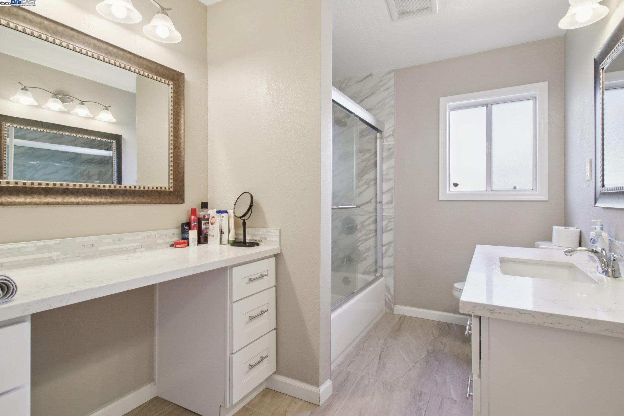 Detail Gallery Image 28 of 47 For 1900 Chestnut St, Santa Clara,  CA 95054-1736 - 4 Beds | 3 Baths