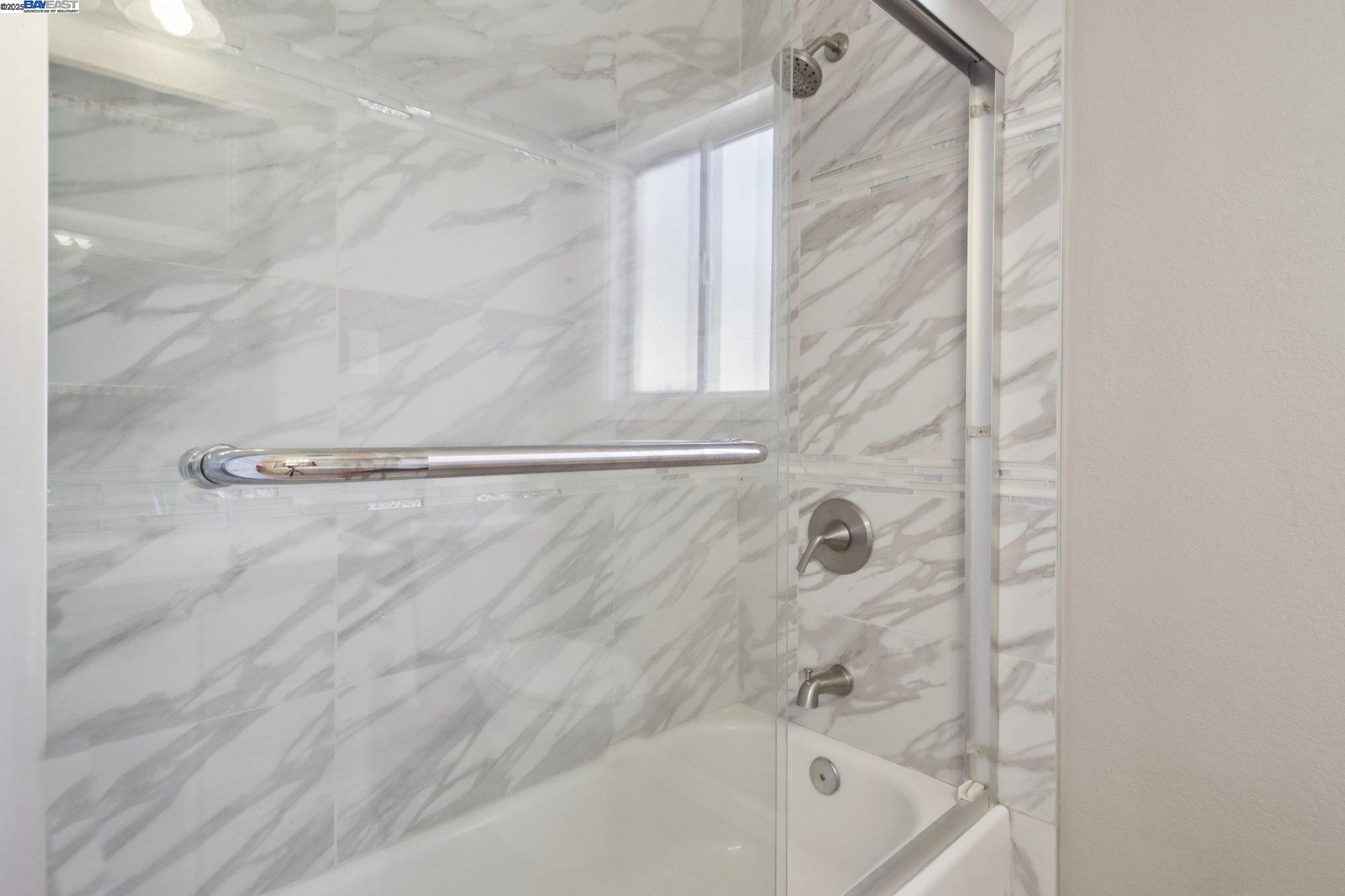 Detail Gallery Image 30 of 47 For 1900 Chestnut St, Santa Clara,  CA 95054-1736 - 4 Beds | 3 Baths
