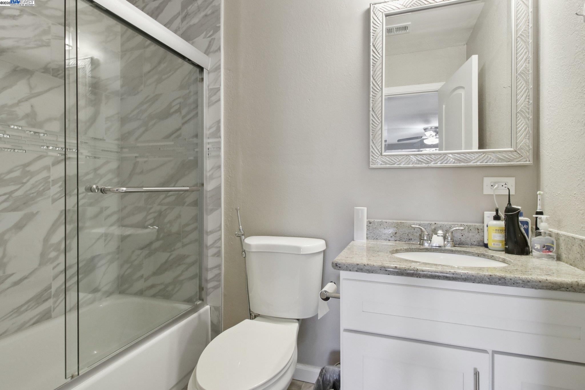Detail Gallery Image 37 of 47 For 1900 Chestnut St, Santa Clara,  CA 95054-1736 - 4 Beds | 3 Baths