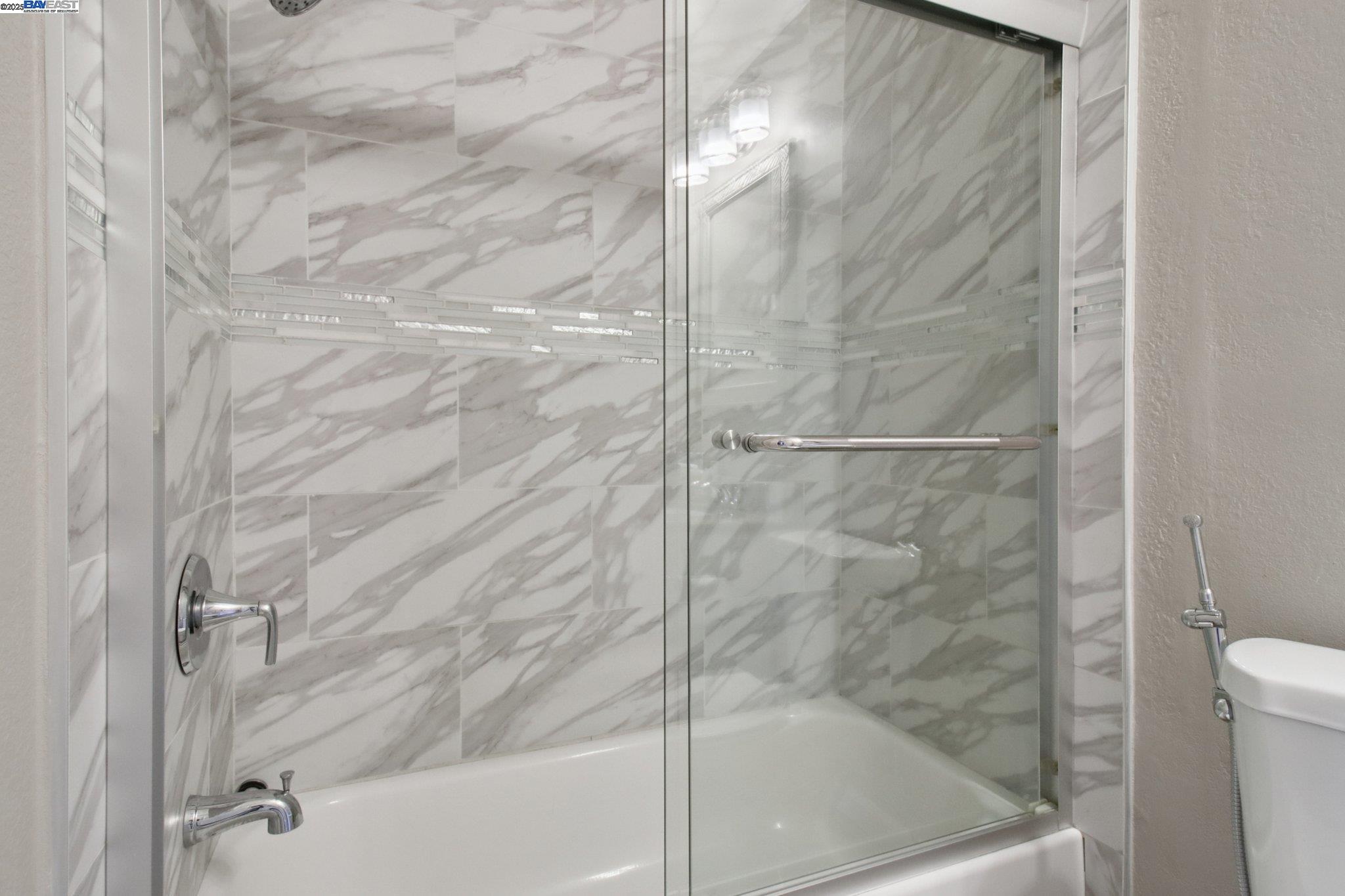 Detail Gallery Image 38 of 47 For 1900 Chestnut St, Santa Clara,  CA 95054-1736 - 4 Beds | 3 Baths