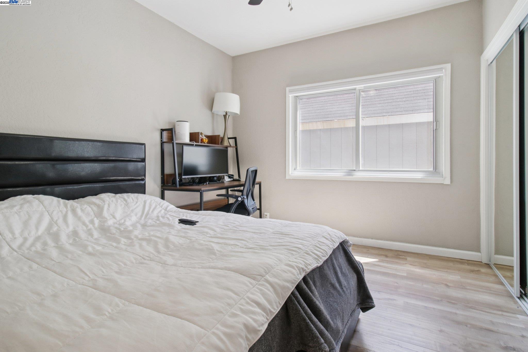 Detail Gallery Image 39 of 47 For 1900 Chestnut St, Santa Clara,  CA 95054-1736 - 4 Beds | 3 Baths