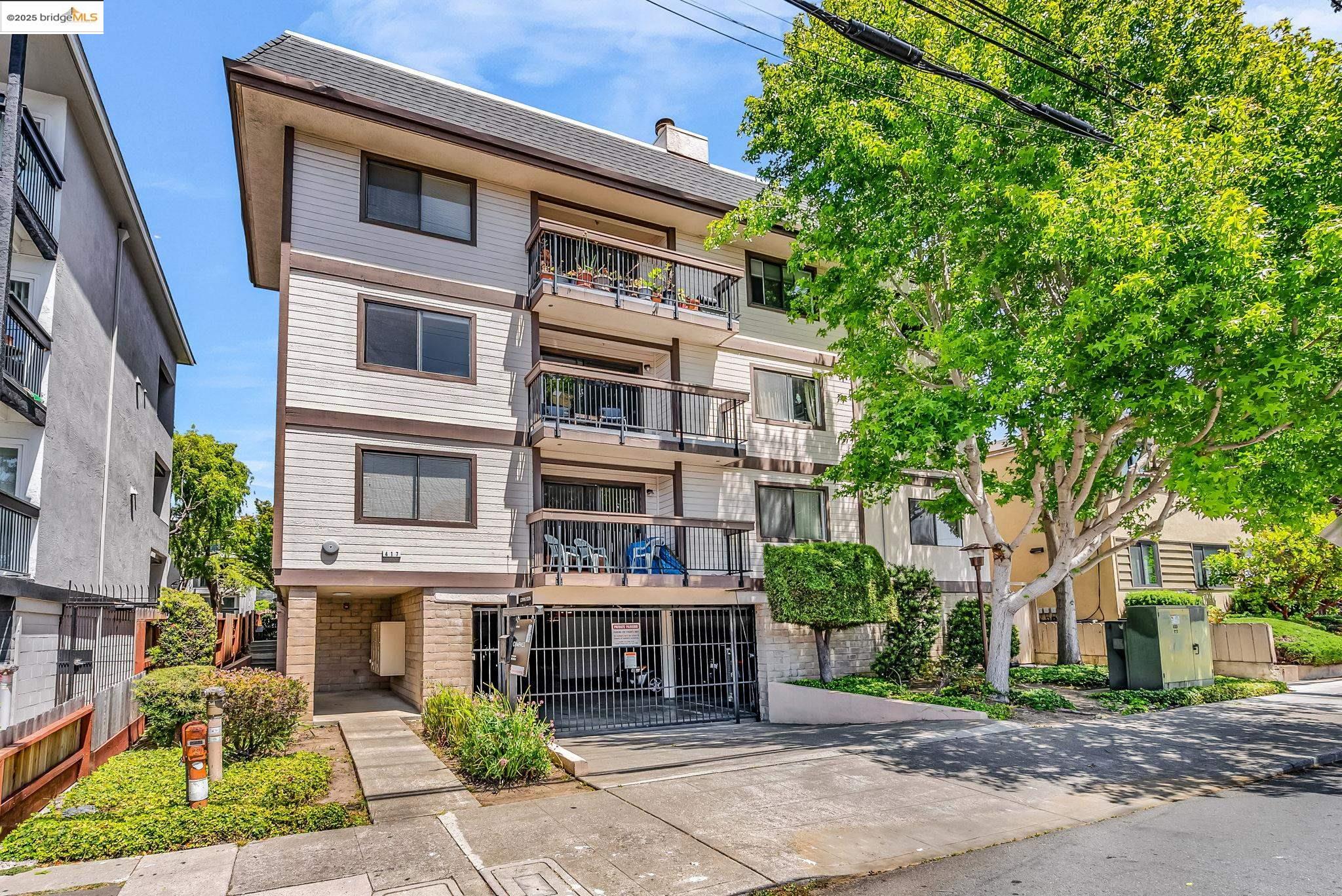 Photo #2: 41101694 Listing 
