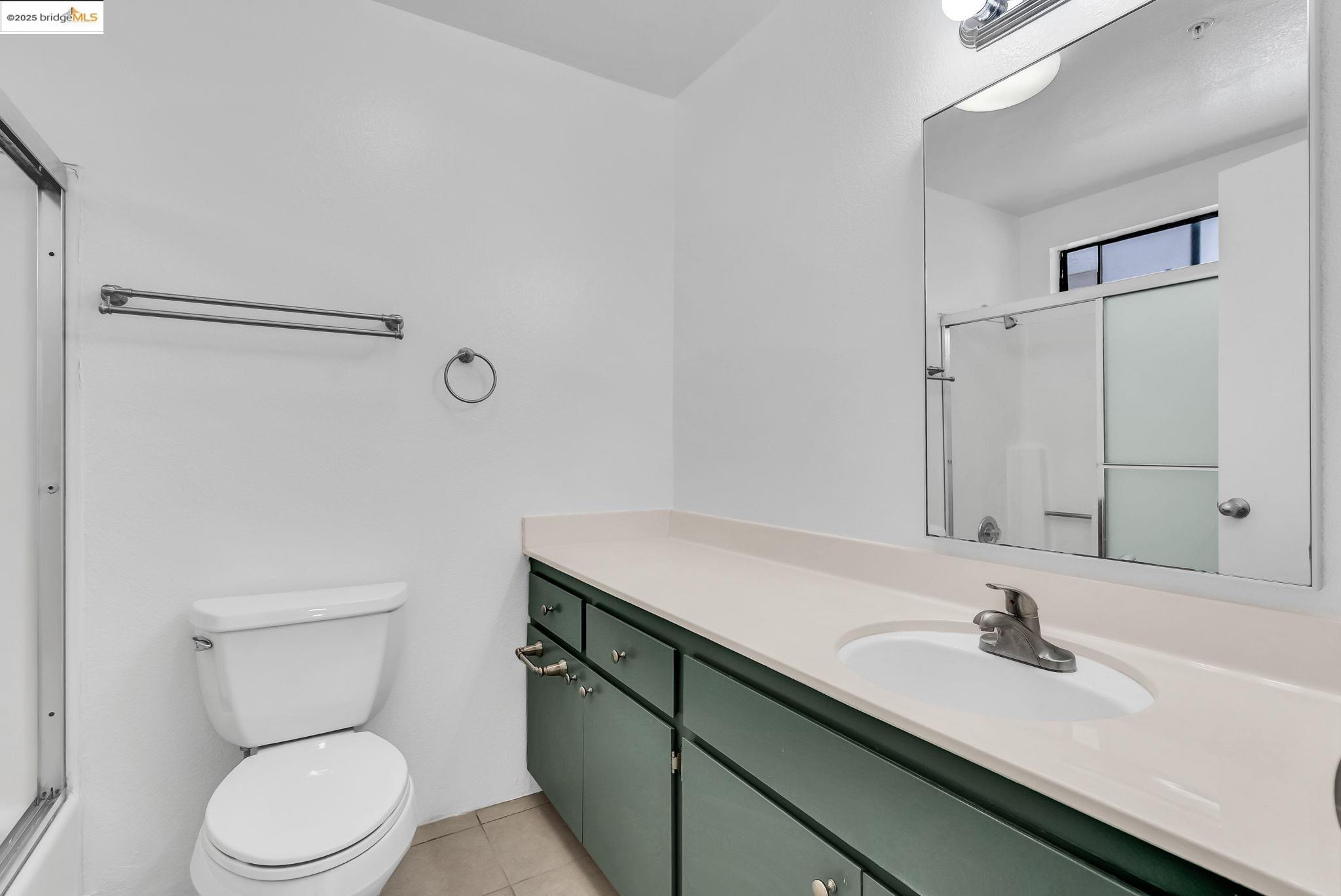 Photo #12: 41101694 Listing: Photo #12