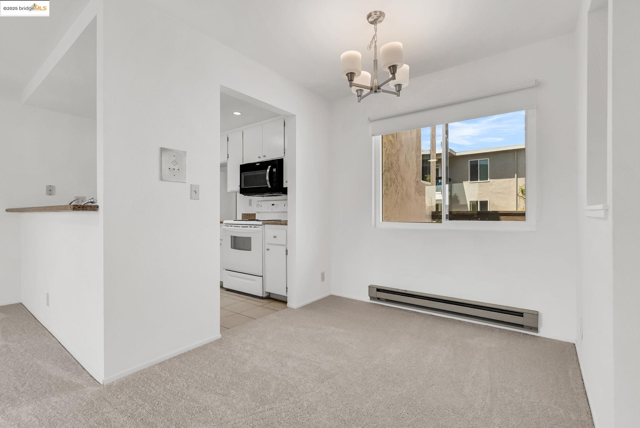 Photo #13: 41101694 Listing: Photo #13