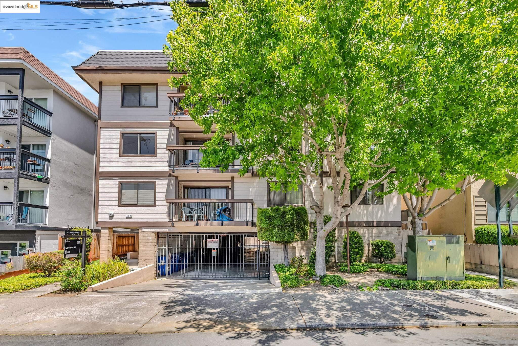 Photo #3: 41101694 Listing 