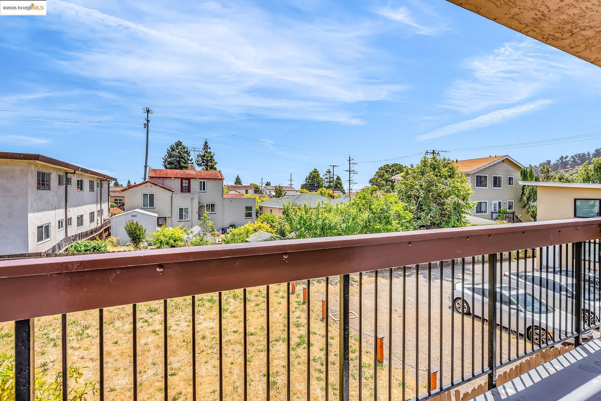 Photo #21: 41101694 Listing: Photo #21
