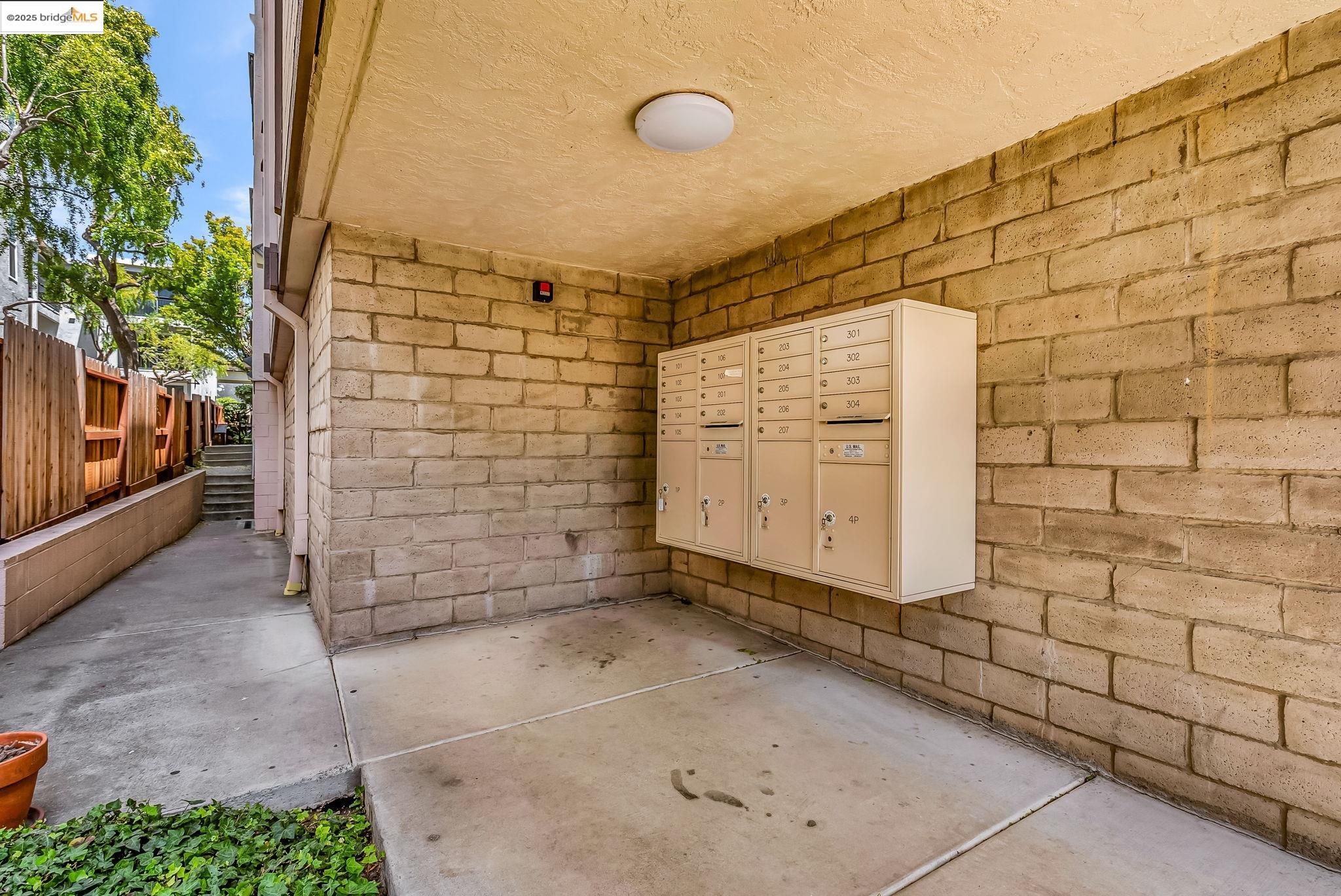 Photo #26: 41101694 Listing: Photo #26