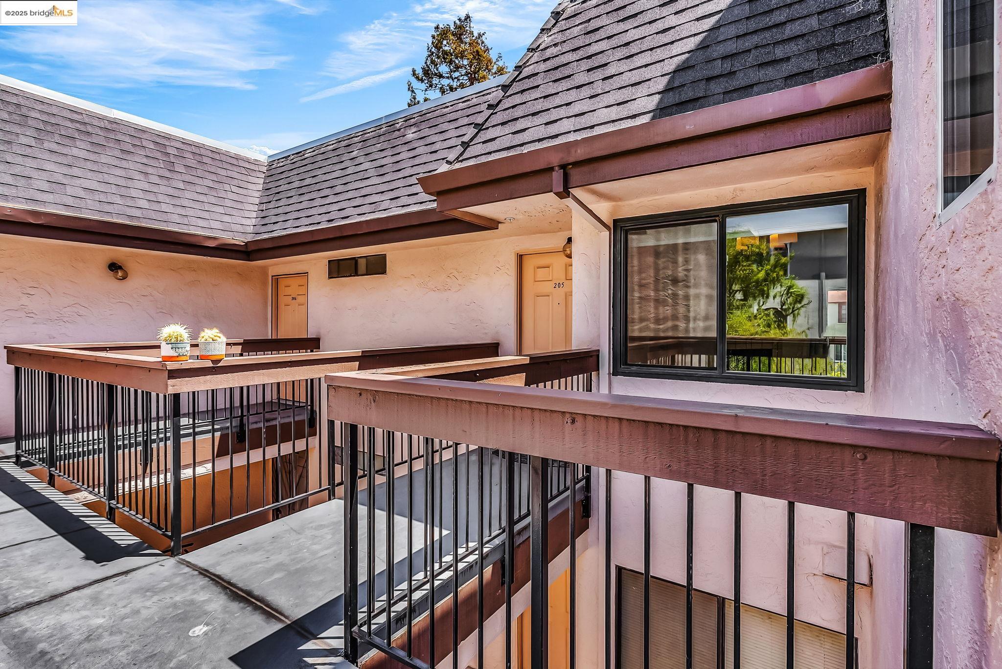 Photo #4: 41101694 Listing 