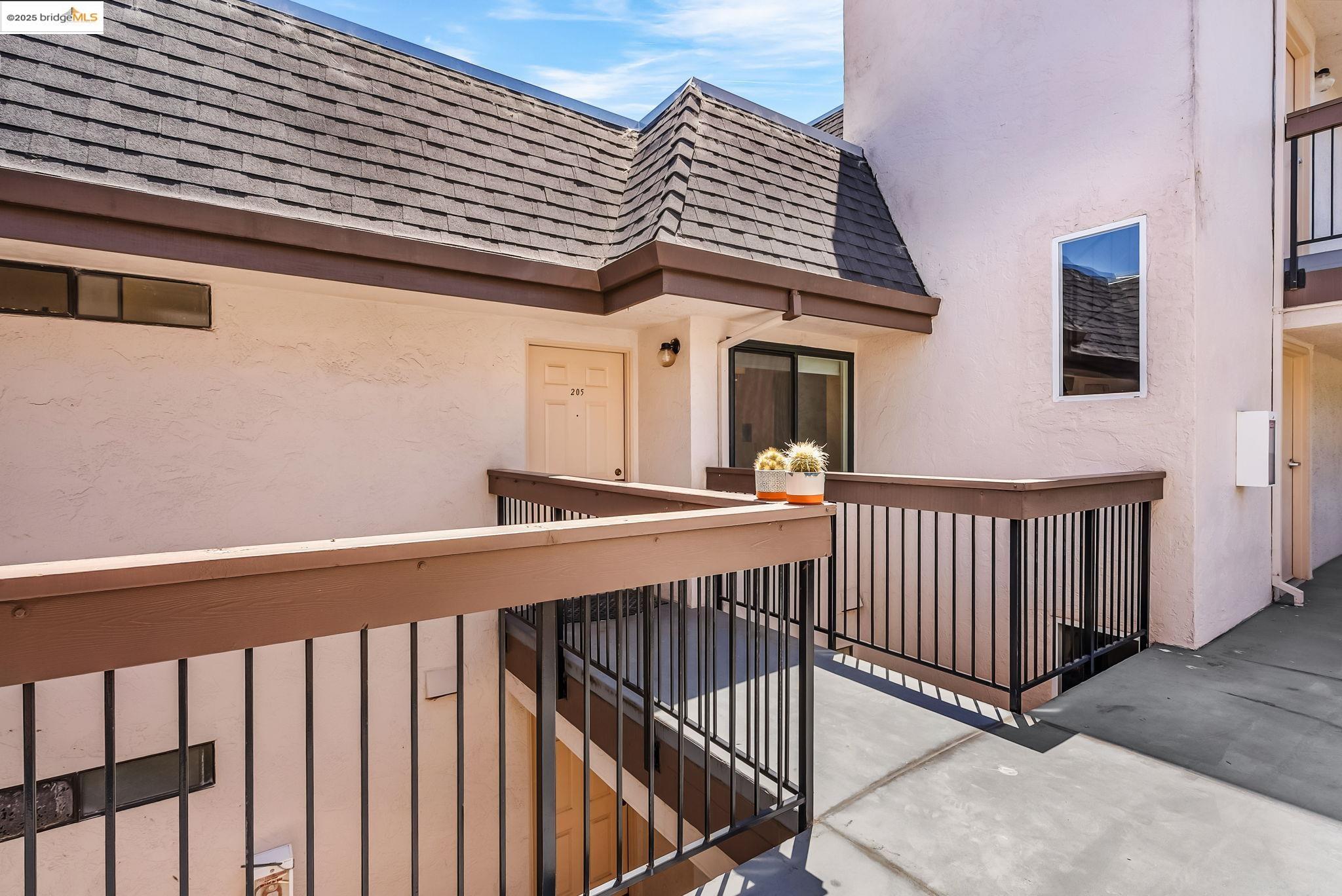 Photo #5: 41101694 Listing 