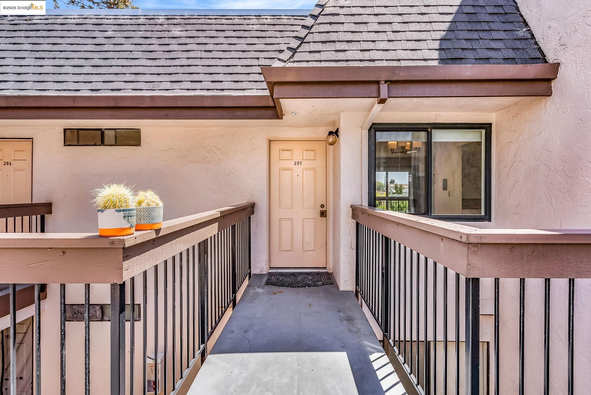 Photo #6: 41101694 Listing 