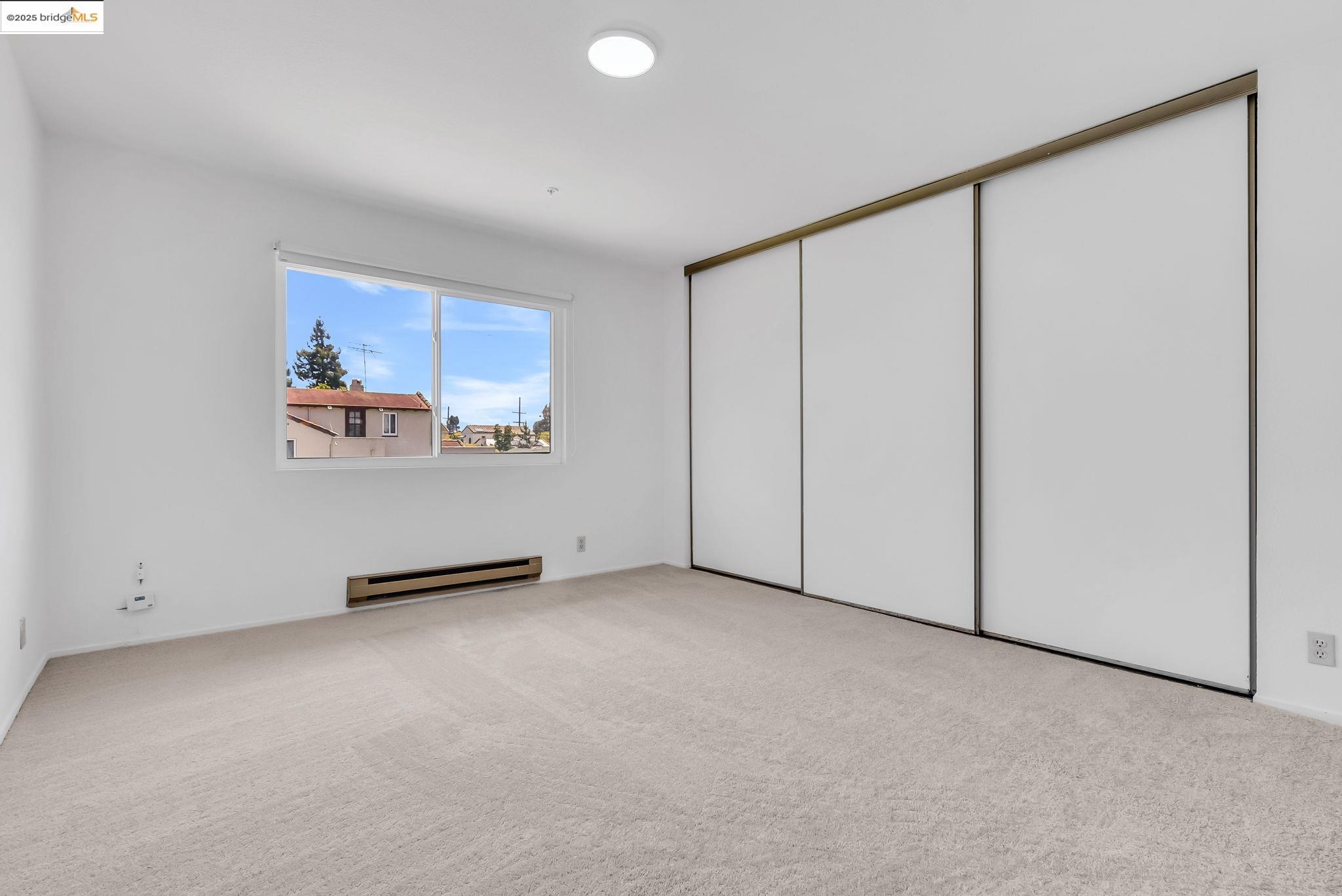 Photo #10: 41101694 Listing: Photo #10