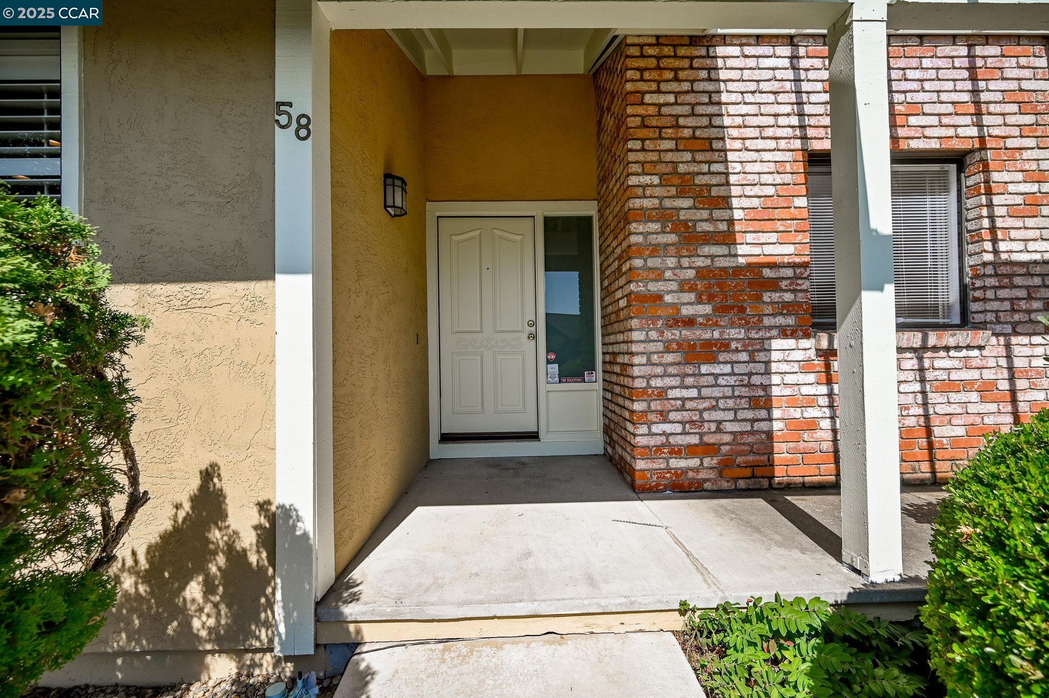 Detail Gallery Image 2 of 40 For 58 Ramsgate Lane, Pleasant Hill,  CA 94523 - 3 Beds | 2 Baths