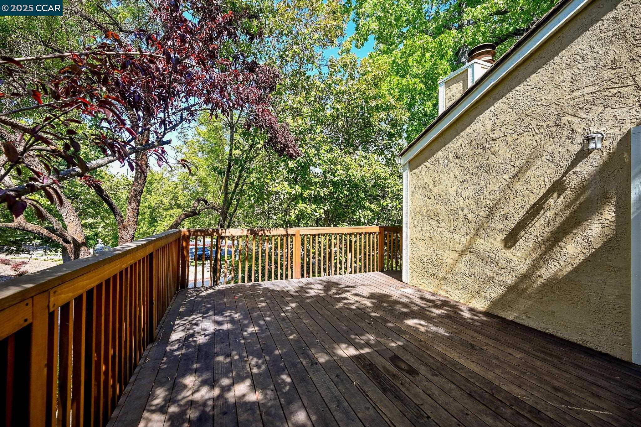 Detail Gallery Image 11 of 40 For 58 Ramsgate Lane, Pleasant Hill,  CA 94523 - 3 Beds | 2 Baths