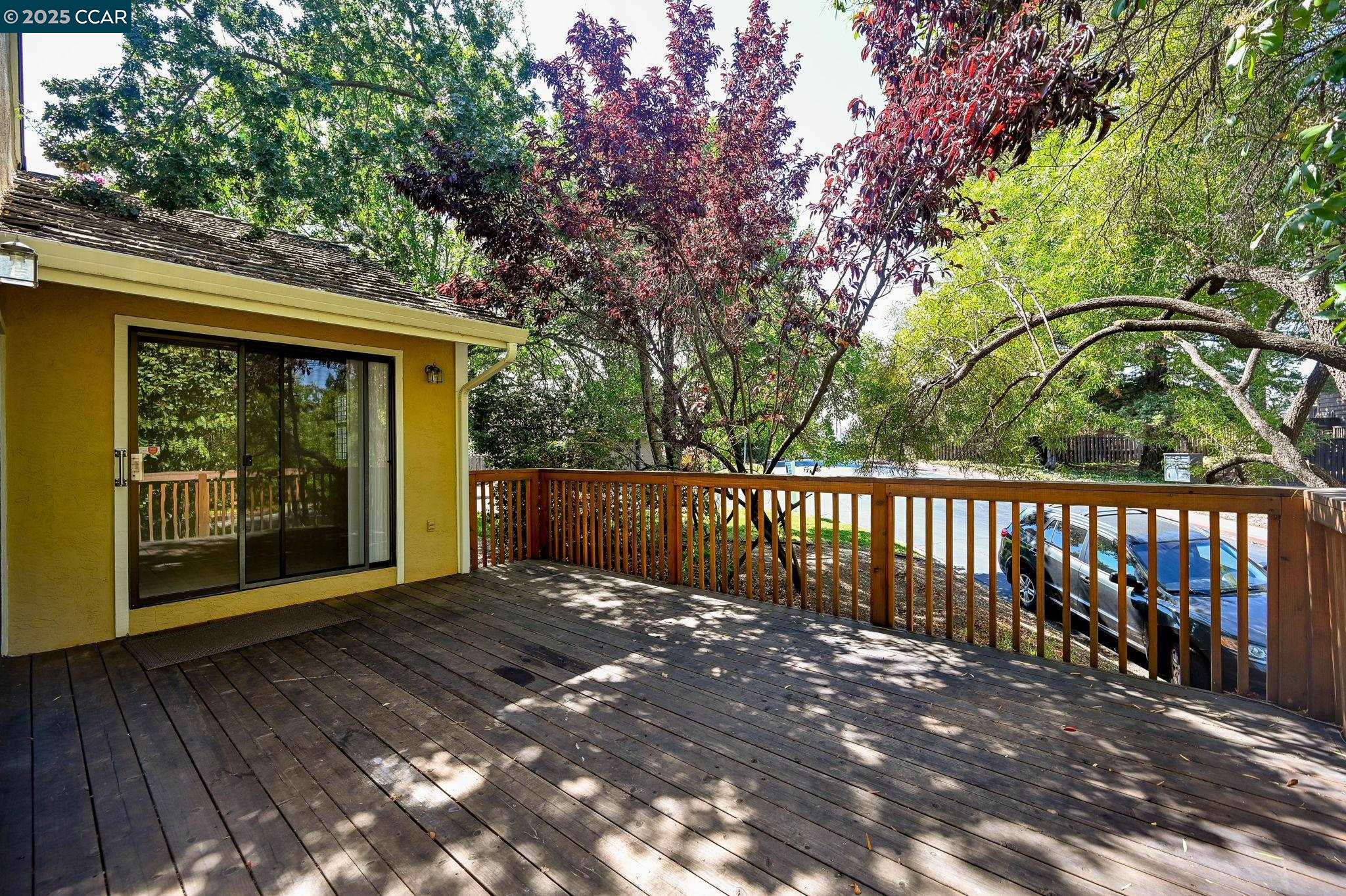 Detail Gallery Image 12 of 40 For 58 Ramsgate Lane, Pleasant Hill,  CA 94523 - 3 Beds | 2 Baths