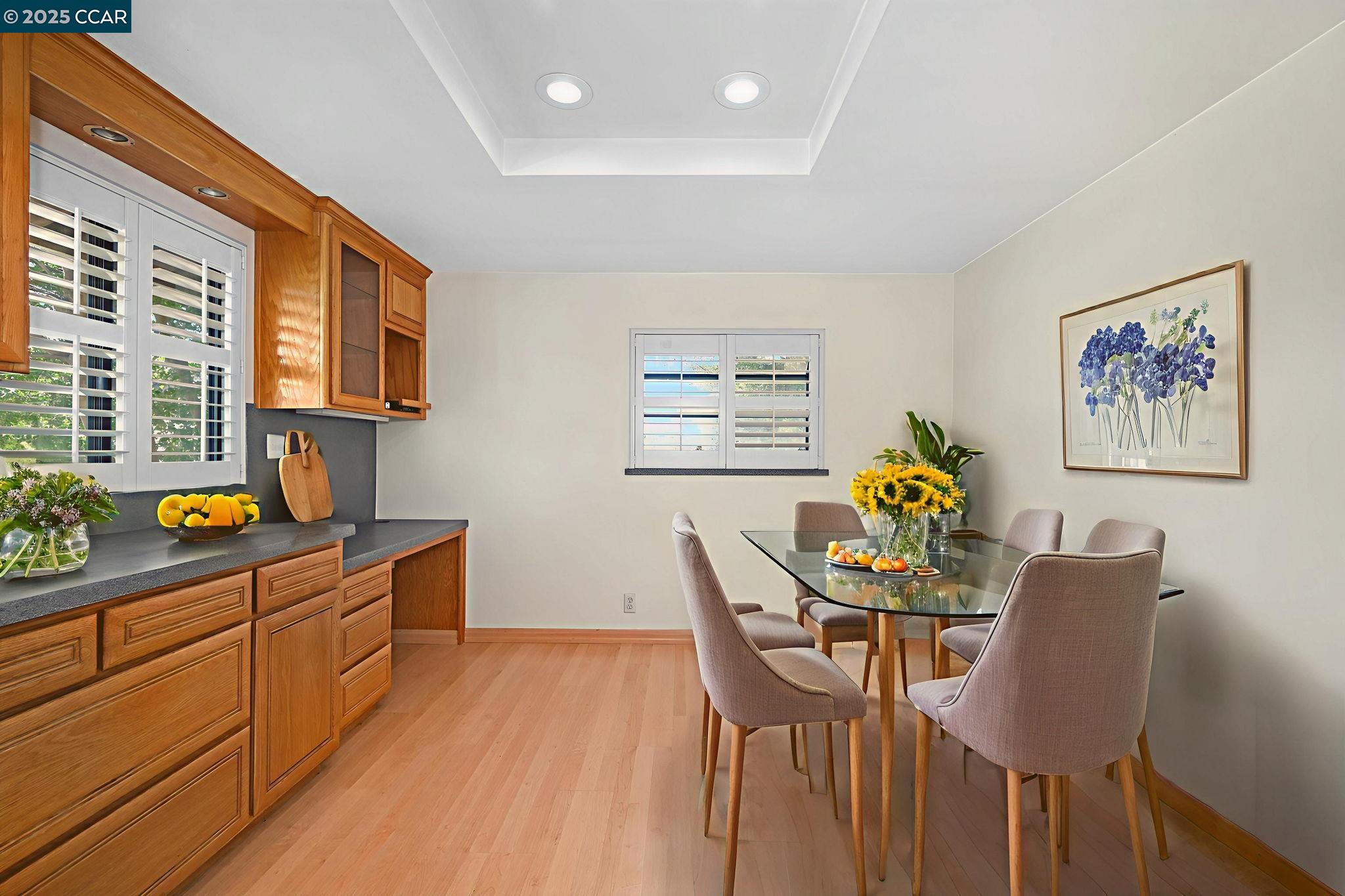 Detail Gallery Image 14 of 40 For 58 Ramsgate Lane, Pleasant Hill,  CA 94523 - 3 Beds | 2 Baths