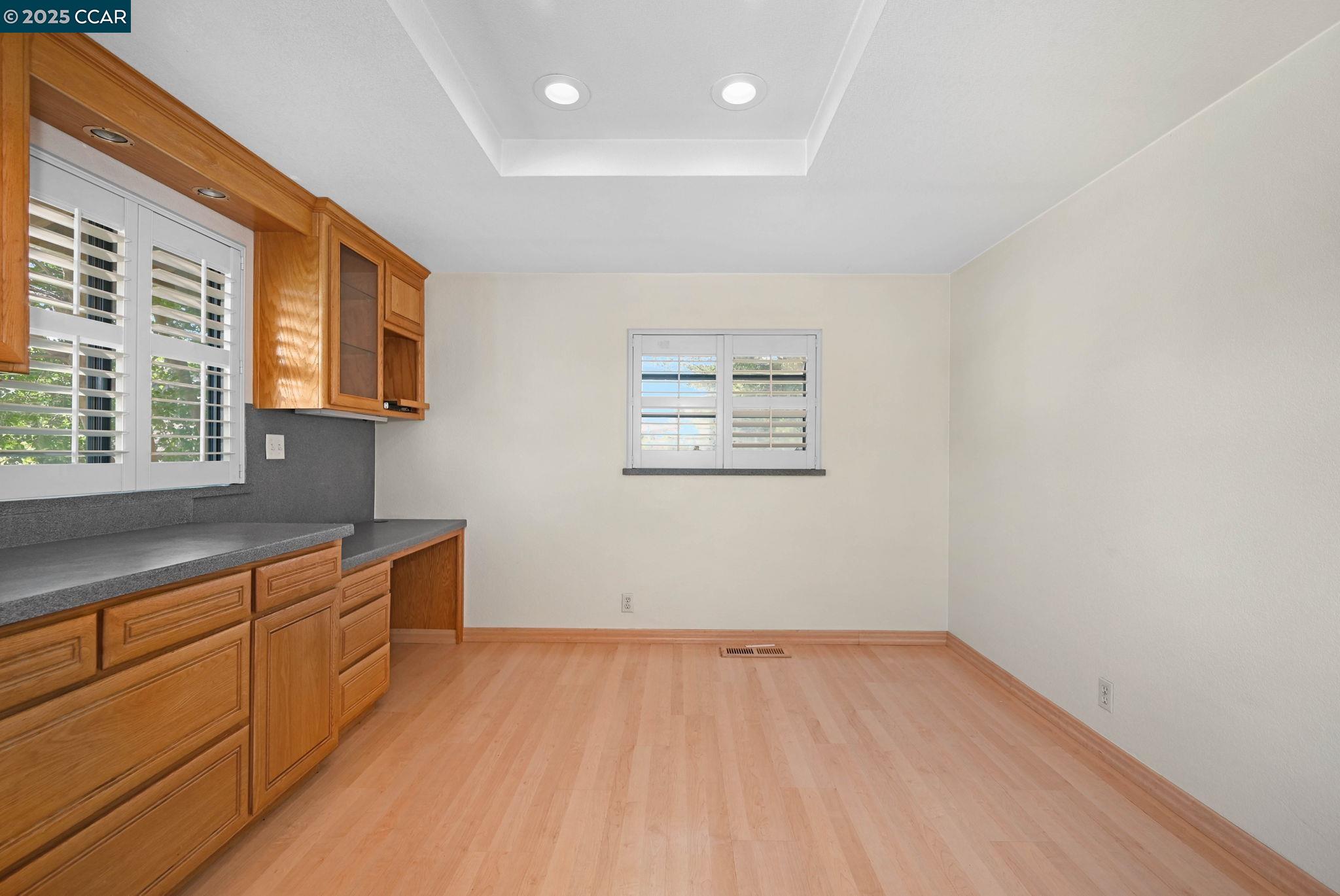 Detail Gallery Image 15 of 40 For 58 Ramsgate Lane, Pleasant Hill,  CA 94523 - 3 Beds | 2 Baths