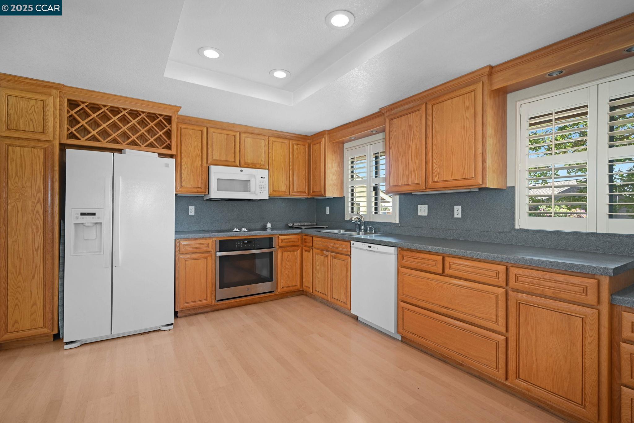 Detail Gallery Image 16 of 40 For 58 Ramsgate Lane, Pleasant Hill,  CA 94523 - 3 Beds | 2 Baths