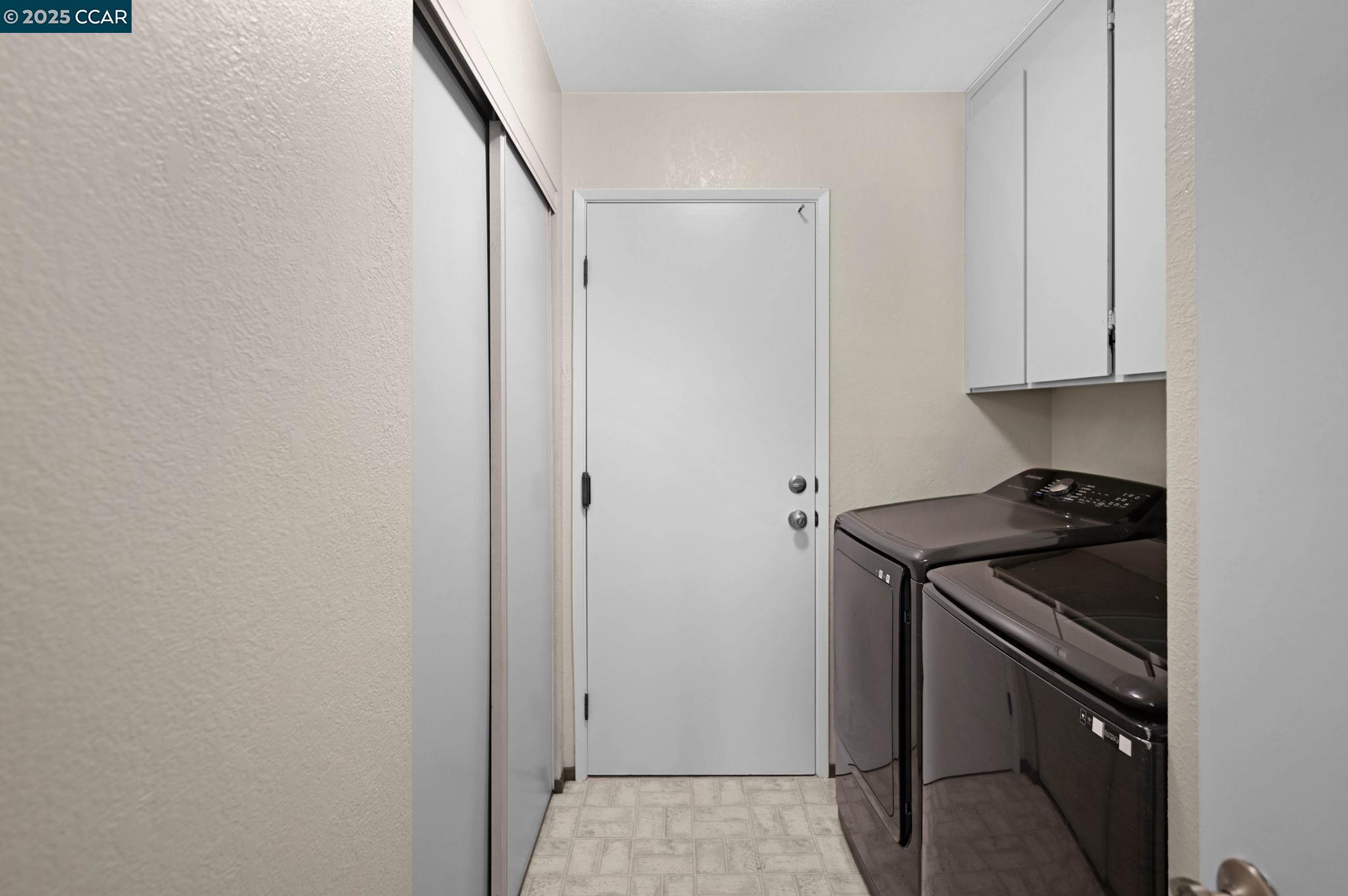 Detail Gallery Image 17 of 40 For 58 Ramsgate Lane, Pleasant Hill,  CA 94523 - 3 Beds | 2 Baths