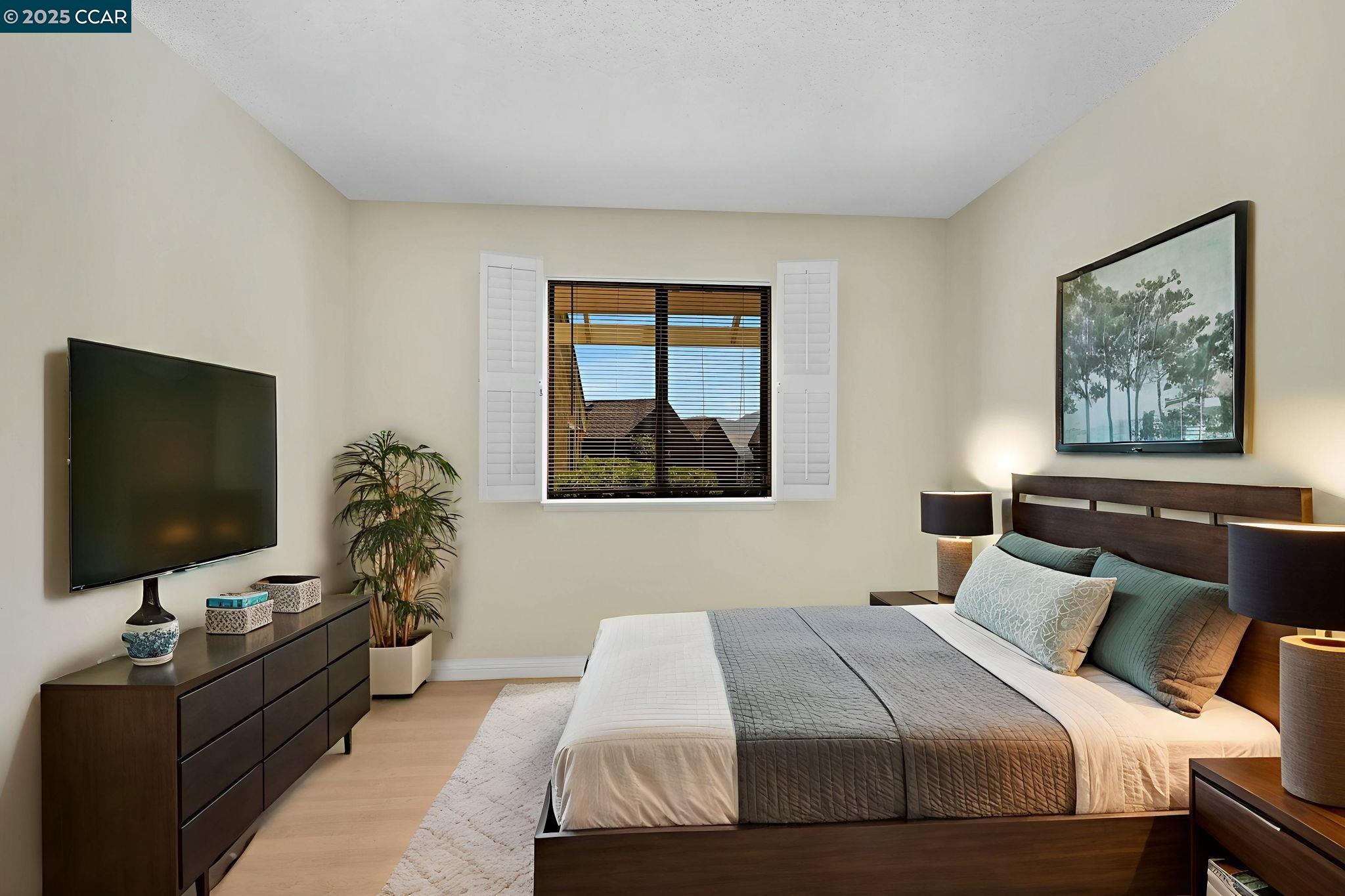 Detail Gallery Image 18 of 40 For 58 Ramsgate Lane, Pleasant Hill,  CA 94523 - 3 Beds | 2 Baths