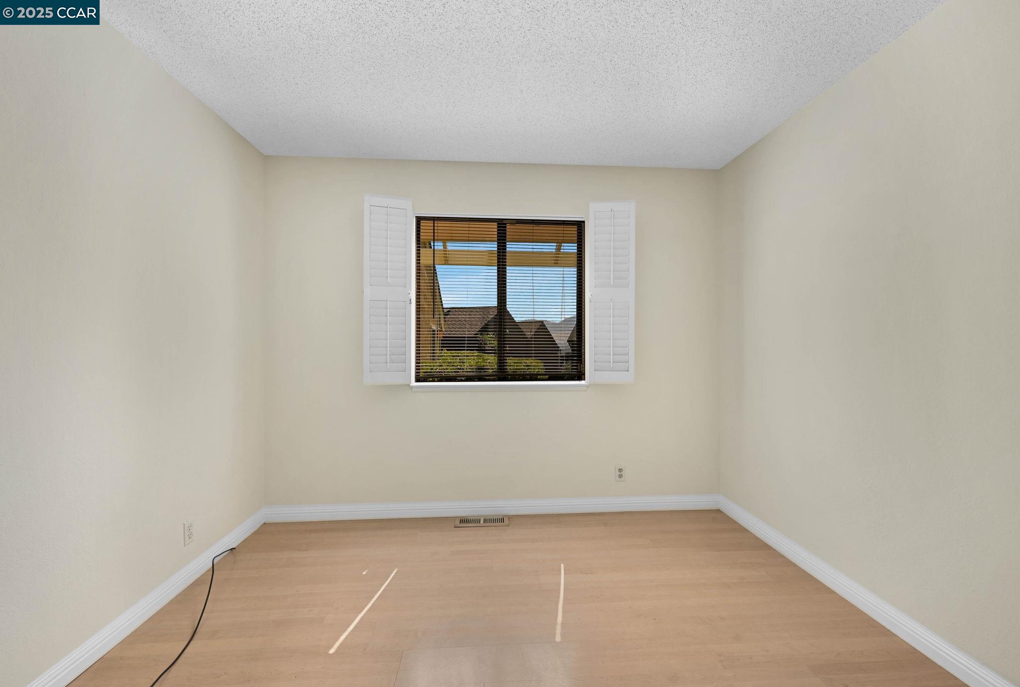Detail Gallery Image 19 of 40 For 58 Ramsgate Lane, Pleasant Hill,  CA 94523 - 3 Beds | 2 Baths