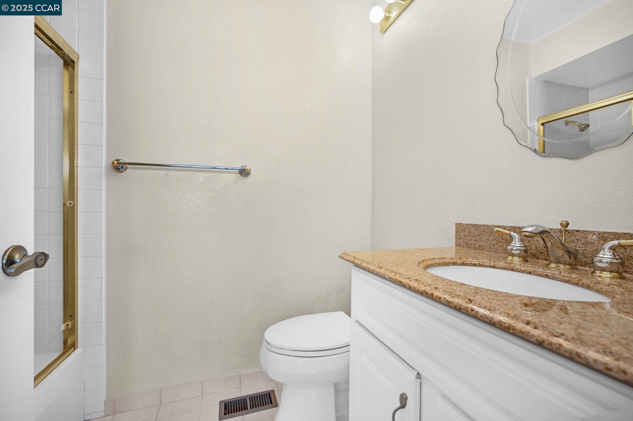 Detail Gallery Image 20 of 40 For 58 Ramsgate Lane, Pleasant Hill,  CA 94523 - 3 Beds | 2 Baths