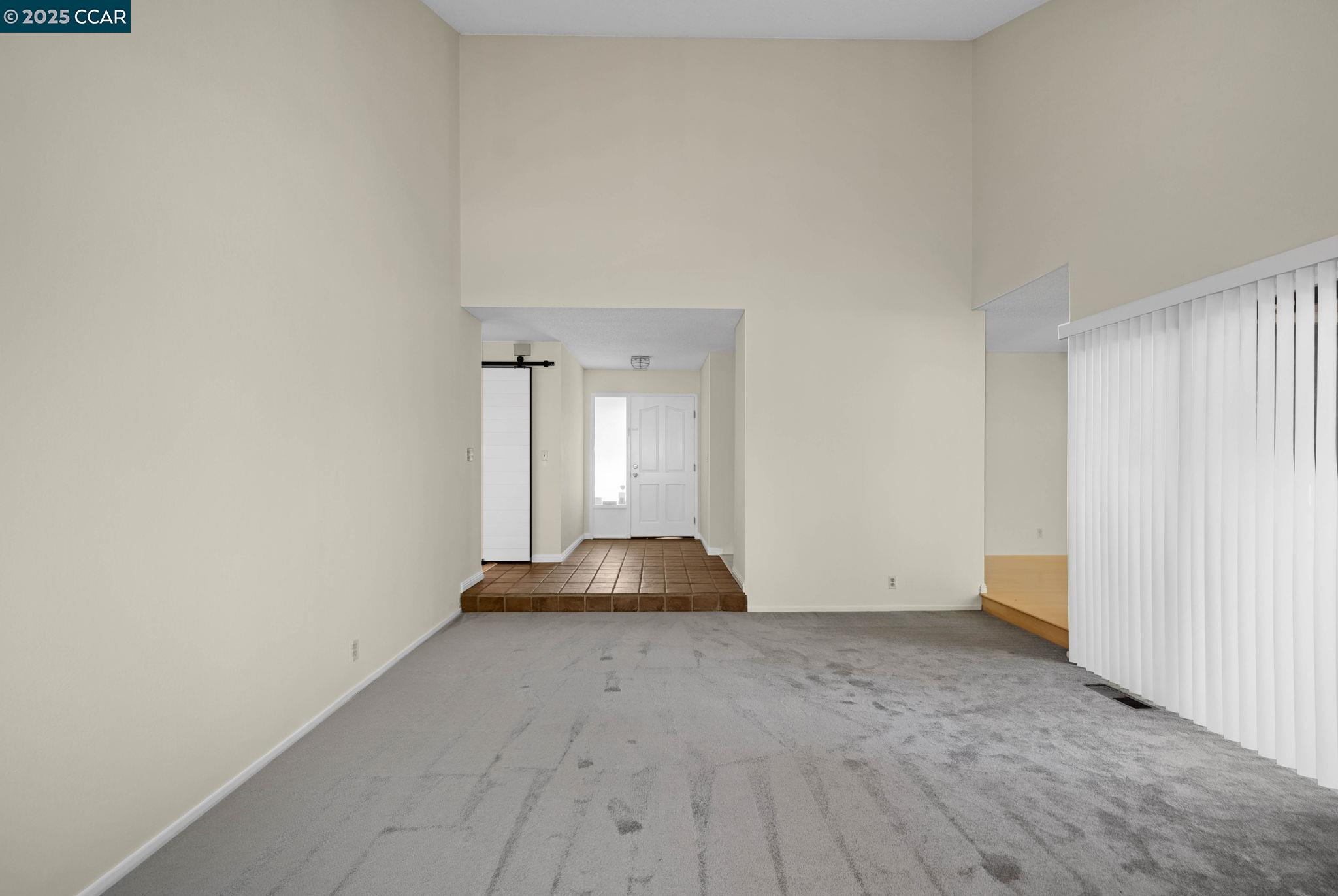 Detail Gallery Image 3 of 40 For 58 Ramsgate Lane, Pleasant Hill,  CA 94523 - 3 Beds | 2 Baths