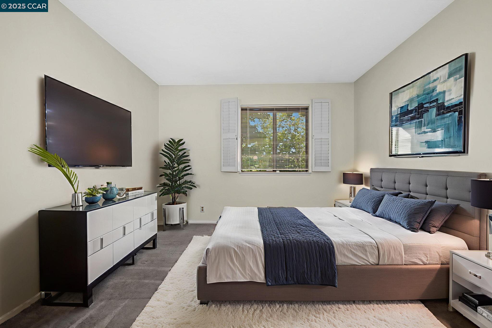 Detail Gallery Image 21 of 40 For 58 Ramsgate Lane, Pleasant Hill,  CA 94523 - 3 Beds | 2 Baths