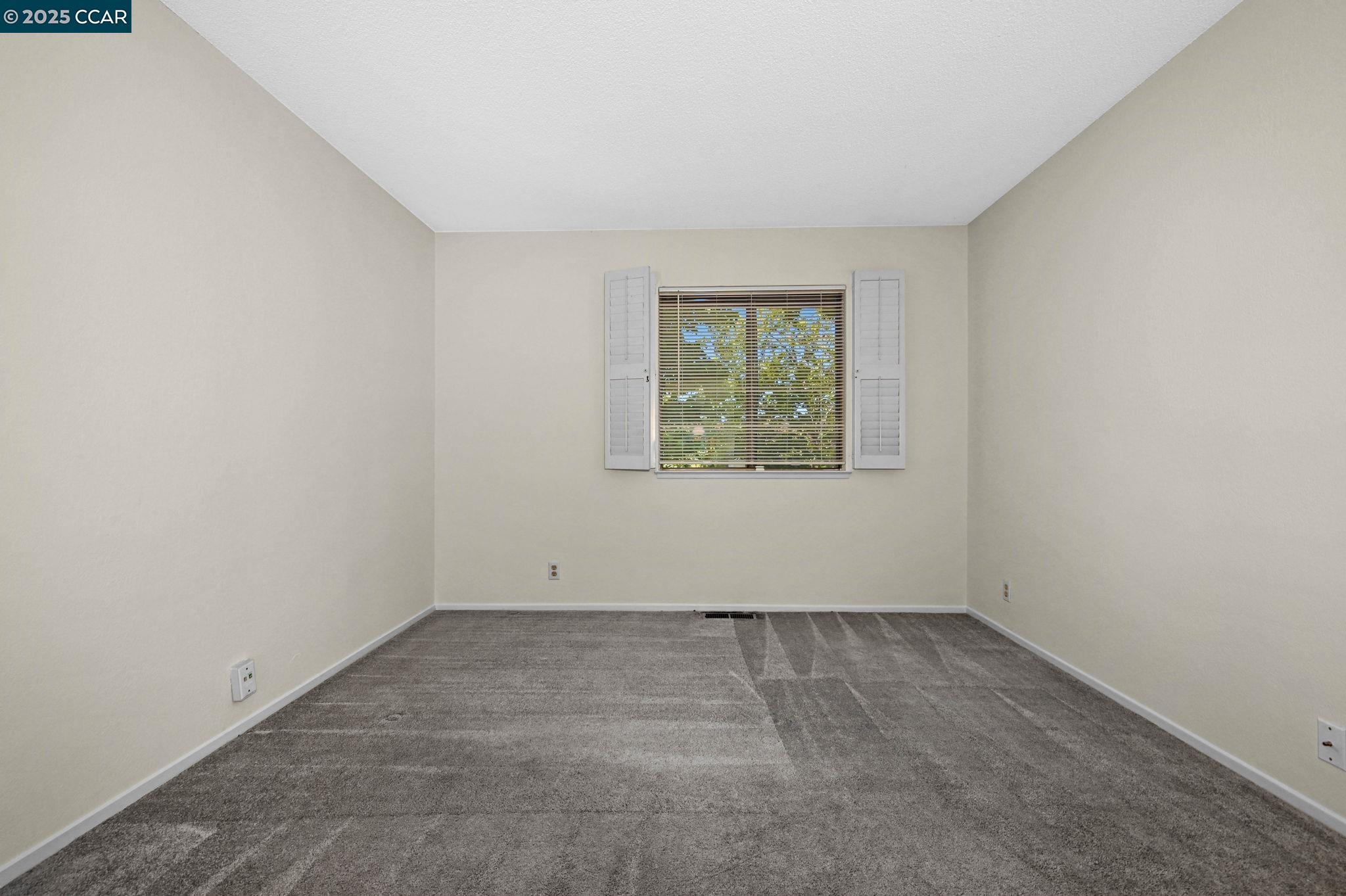 Detail Gallery Image 22 of 40 For 58 Ramsgate Lane, Pleasant Hill,  CA 94523 - 3 Beds | 2 Baths