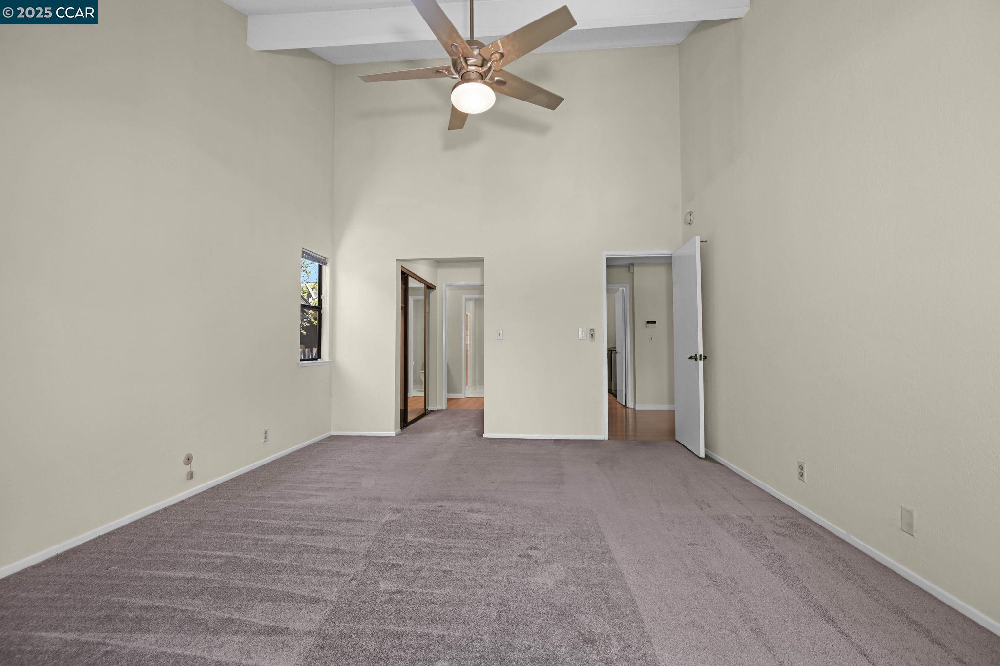 Detail Gallery Image 23 of 40 For 58 Ramsgate Lane, Pleasant Hill,  CA 94523 - 3 Beds | 2 Baths