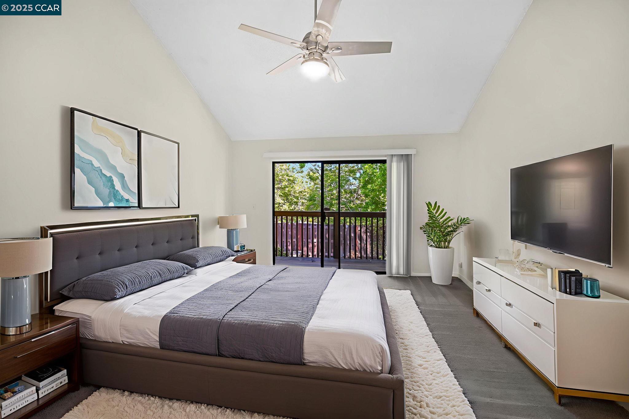 Detail Gallery Image 24 of 40 For 58 Ramsgate Lane, Pleasant Hill,  CA 94523 - 3 Beds | 2 Baths