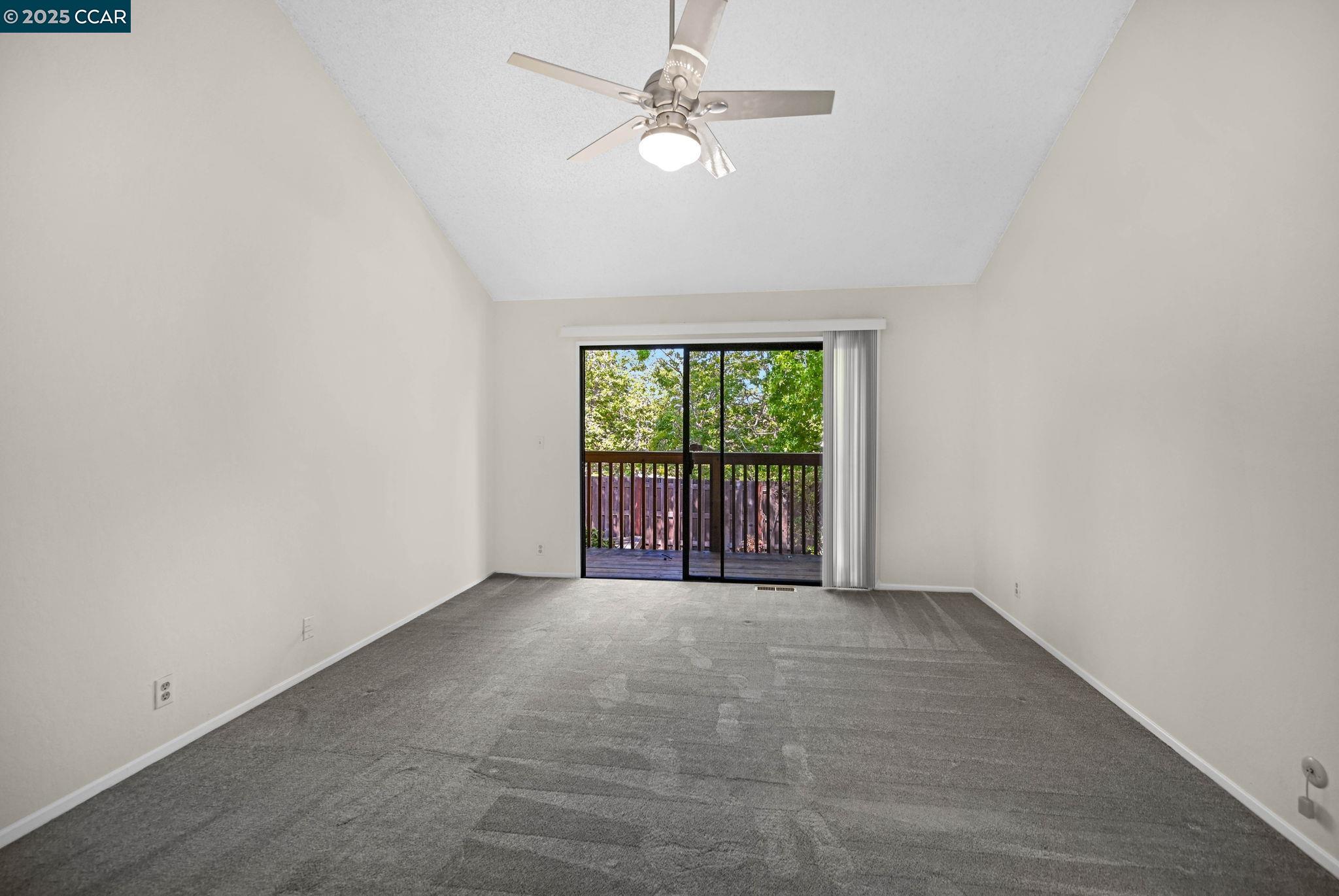Detail Gallery Image 25 of 40 For 58 Ramsgate Lane, Pleasant Hill,  CA 94523 - 3 Beds | 2 Baths