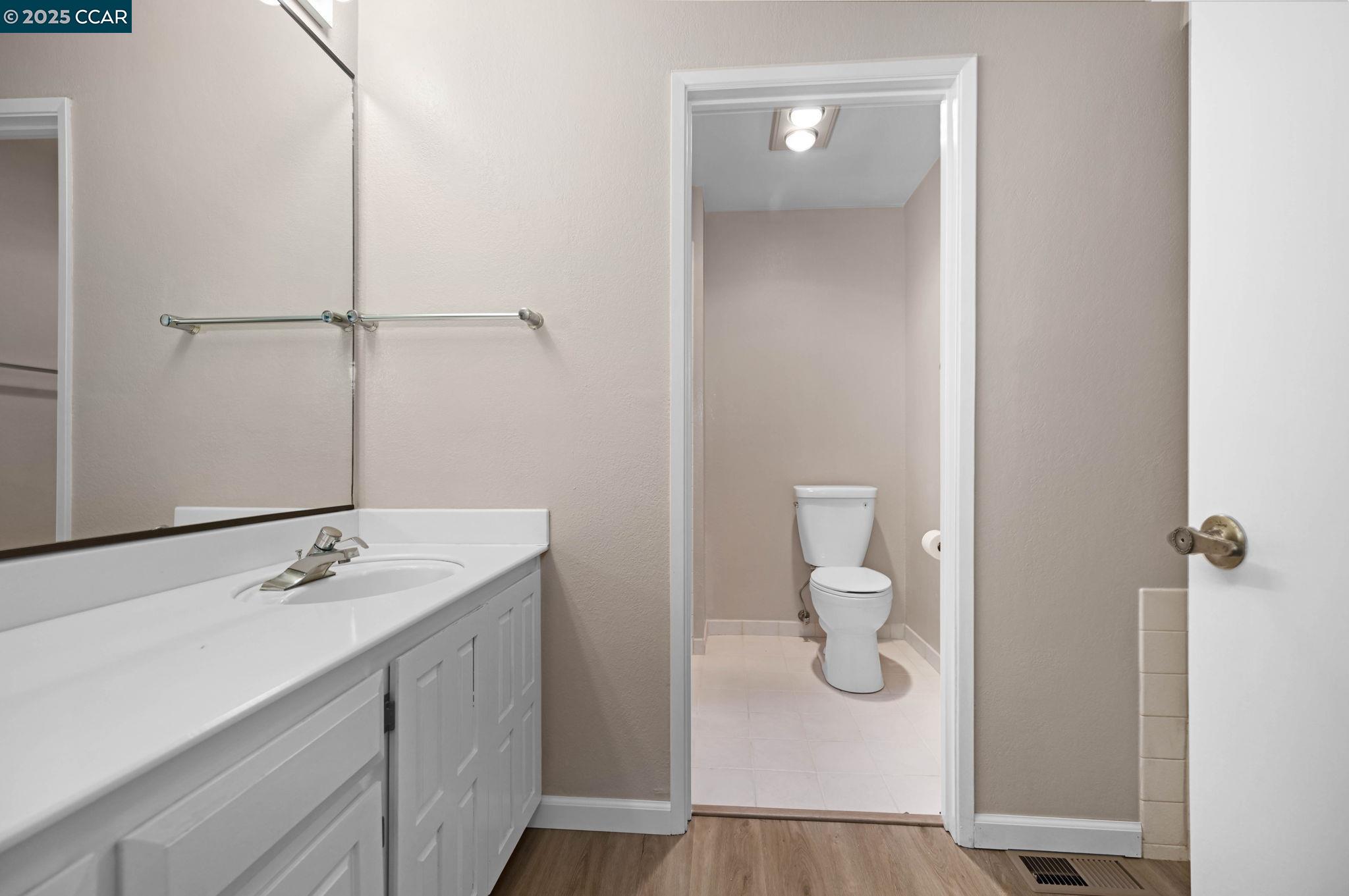 Detail Gallery Image 26 of 40 For 58 Ramsgate Lane, Pleasant Hill,  CA 94523 - 3 Beds | 2 Baths
