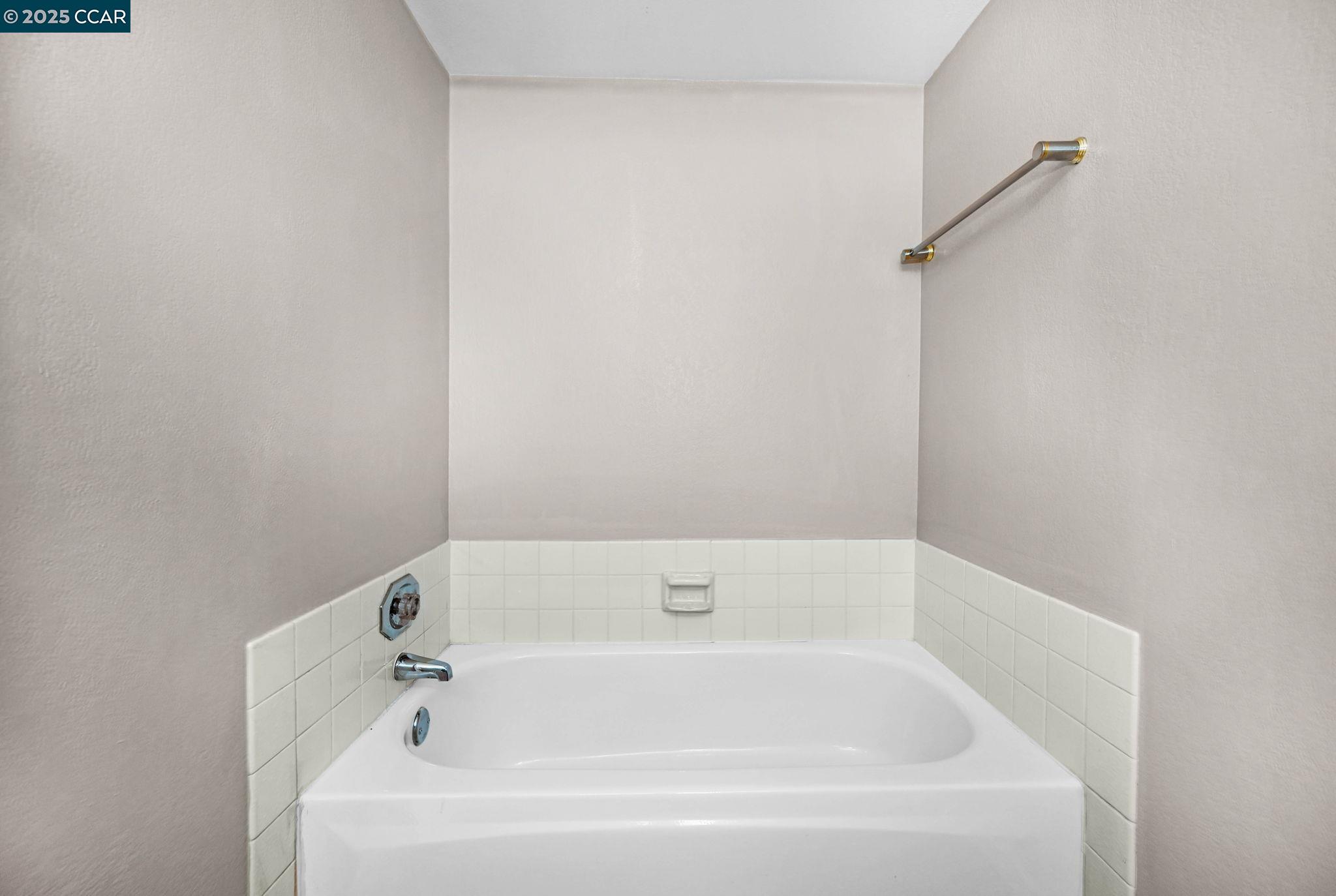 Detail Gallery Image 27 of 40 For 58 Ramsgate Lane, Pleasant Hill,  CA 94523 - 3 Beds | 2 Baths