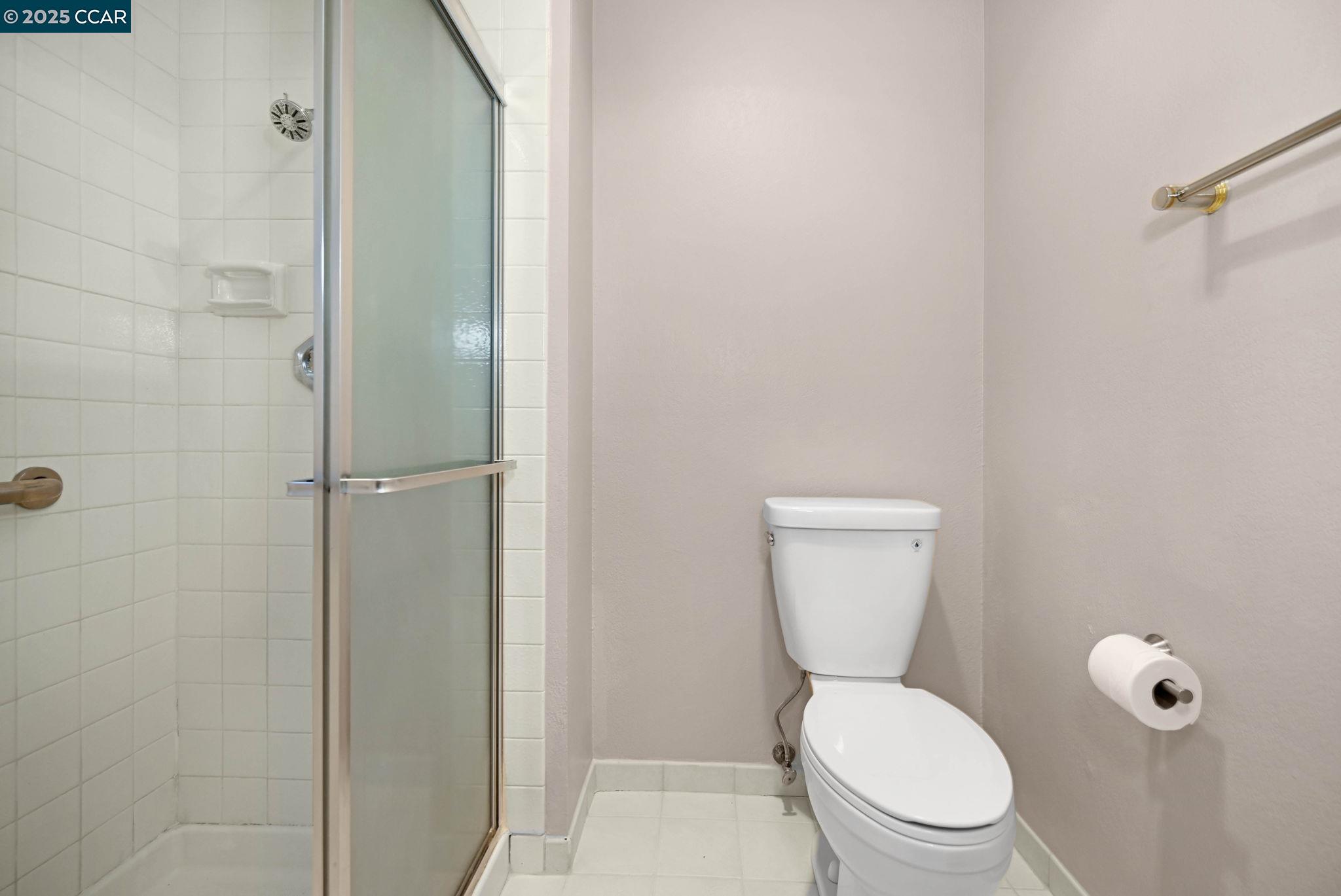 Detail Gallery Image 28 of 40 For 58 Ramsgate Lane, Pleasant Hill,  CA 94523 - 3 Beds | 2 Baths