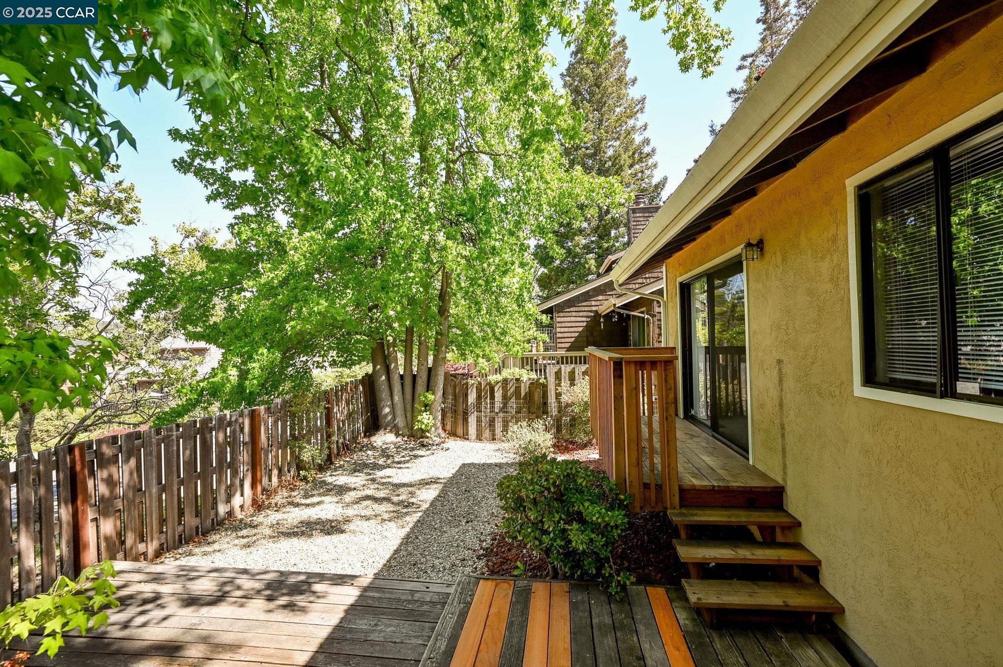 Detail Gallery Image 29 of 40 For 58 Ramsgate Lane, Pleasant Hill,  CA 94523 - 3 Beds | 2 Baths