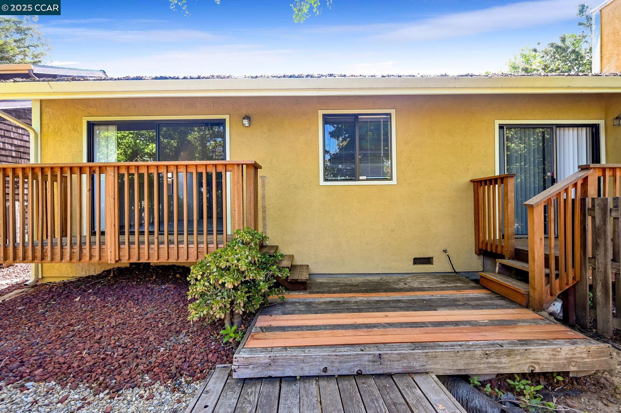 Detail Gallery Image 30 of 40 For 58 Ramsgate Lane, Pleasant Hill,  CA 94523 - 3 Beds | 2 Baths