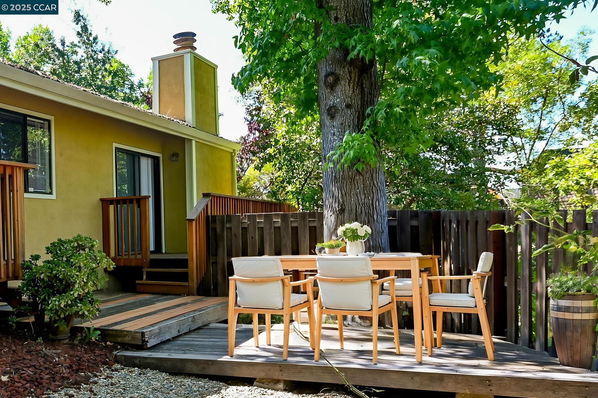 Detail Gallery Image 31 of 40 For 58 Ramsgate Lane, Pleasant Hill,  CA 94523 - 3 Beds | 2 Baths