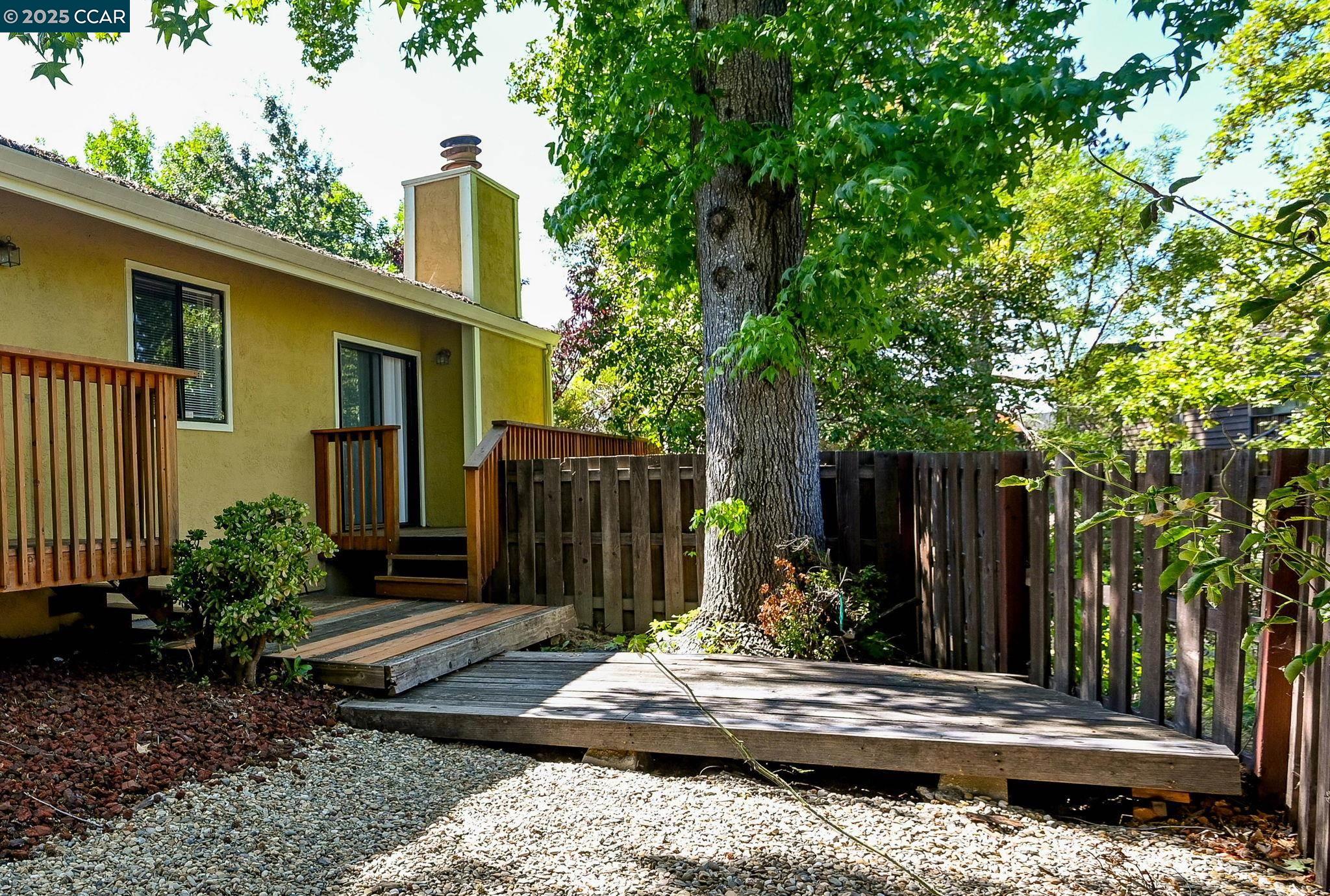 Detail Gallery Image 32 of 40 For 58 Ramsgate Lane, Pleasant Hill,  CA 94523 - 3 Beds | 2 Baths