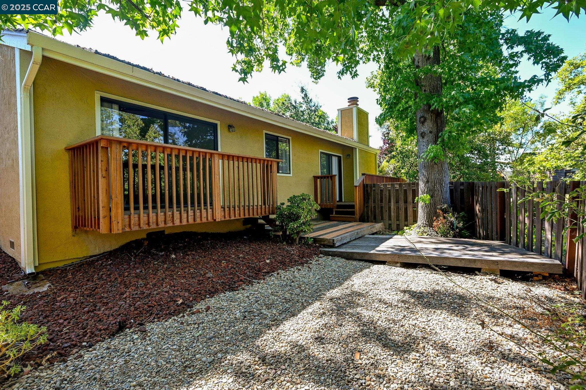 Detail Gallery Image 33 of 40 For 58 Ramsgate Lane, Pleasant Hill,  CA 94523 - 3 Beds | 2 Baths