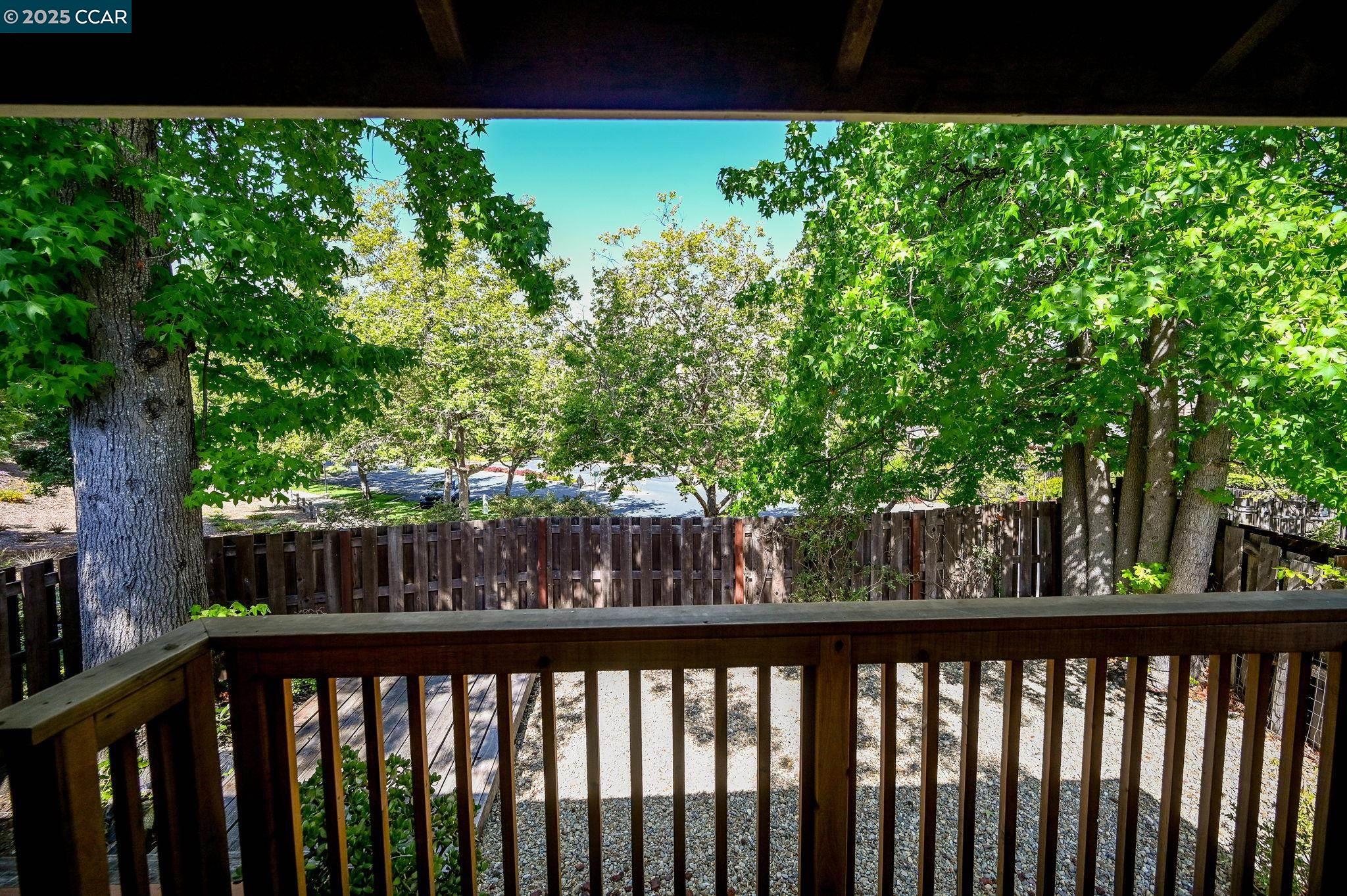 Detail Gallery Image 34 of 40 For 58 Ramsgate Lane, Pleasant Hill,  CA 94523 - 3 Beds | 2 Baths