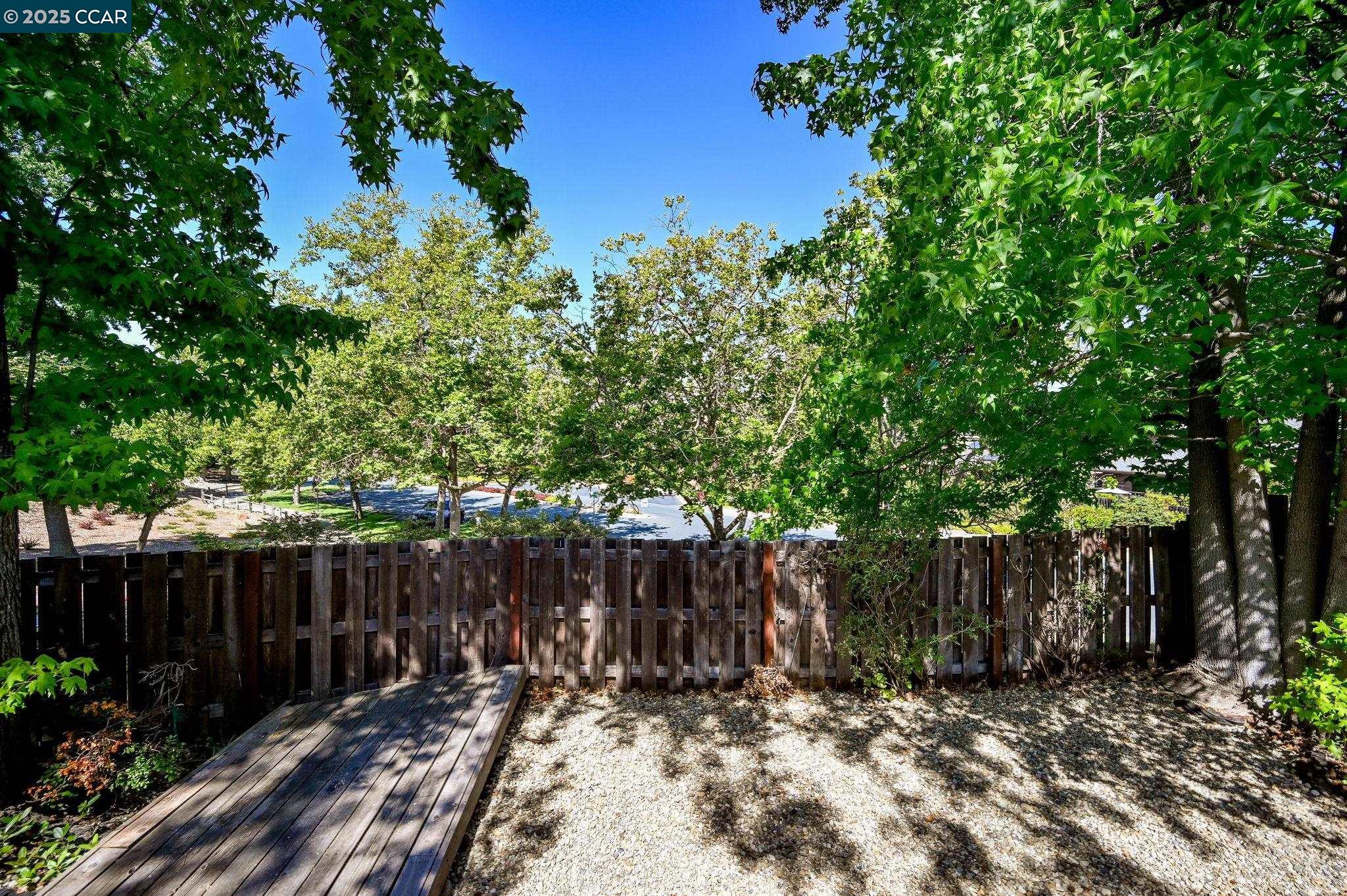 Detail Gallery Image 35 of 40 For 58 Ramsgate Lane, Pleasant Hill,  CA 94523 - 3 Beds | 2 Baths