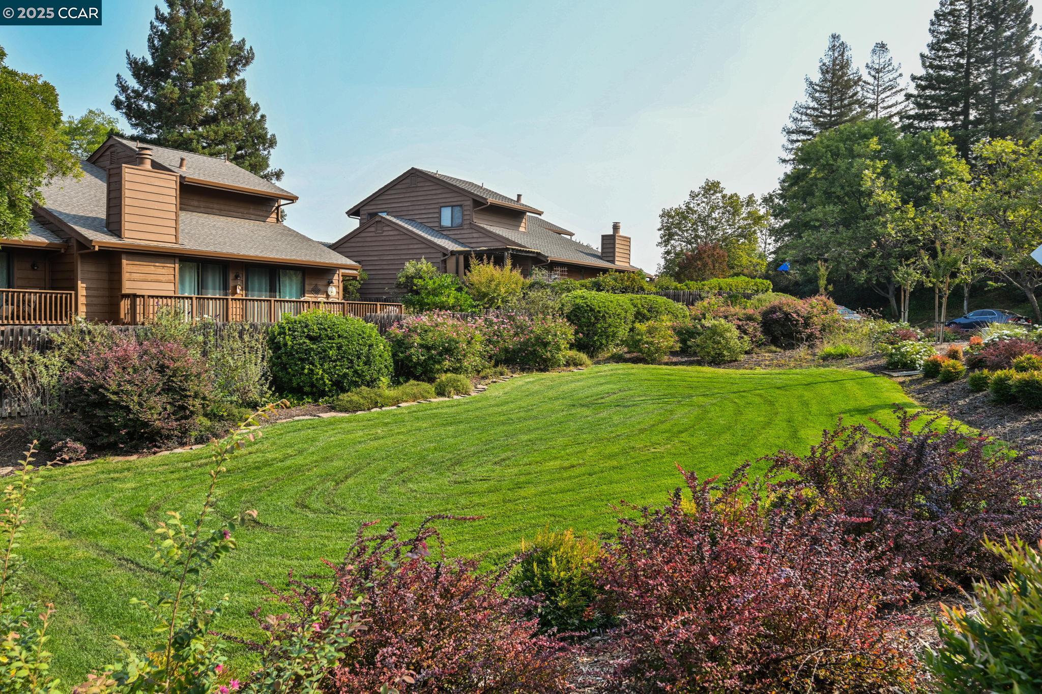 Detail Gallery Image 38 of 40 For 58 Ramsgate Lane, Pleasant Hill,  CA 94523 - 3 Beds | 2 Baths