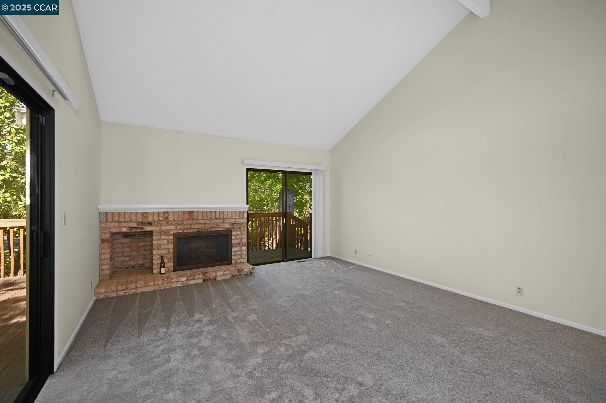 Detail Gallery Image 7 of 40 For 58 Ramsgate Lane, Pleasant Hill,  CA 94523 - 3 Beds | 2 Baths