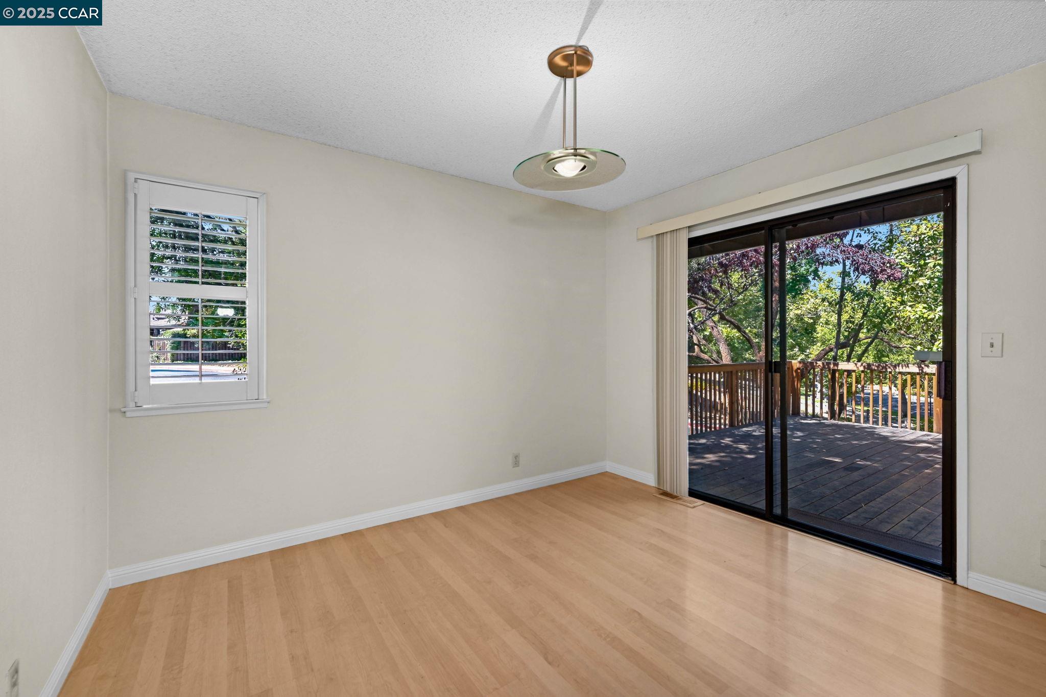 Detail Gallery Image 9 of 40 For 58 Ramsgate Lane, Pleasant Hill,  CA 94523 - 3 Beds | 2 Baths