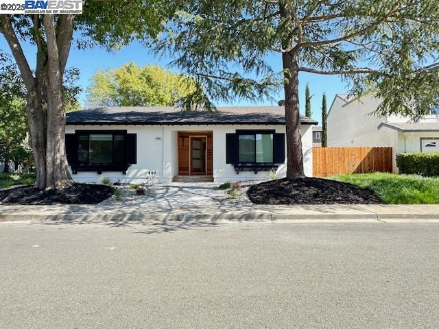Thumbnail for 7410 Aspen, Pleasanton, CA 94588