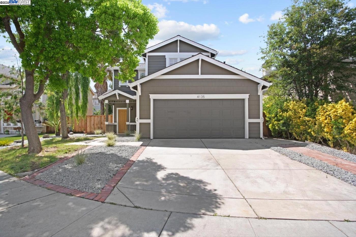 Thumbnail for 4135 Keepsake Ct, Tracy, CA 95377