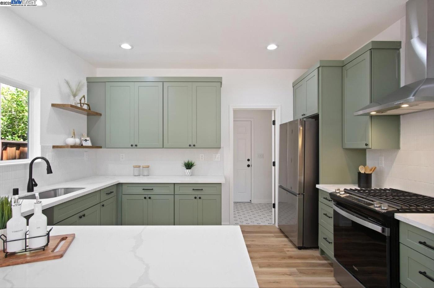 Detail Gallery Image 2 of 15 For 4135 Keepsake Ct, Tracy,  CA 95377 - 3 Beds | 2/1 Baths