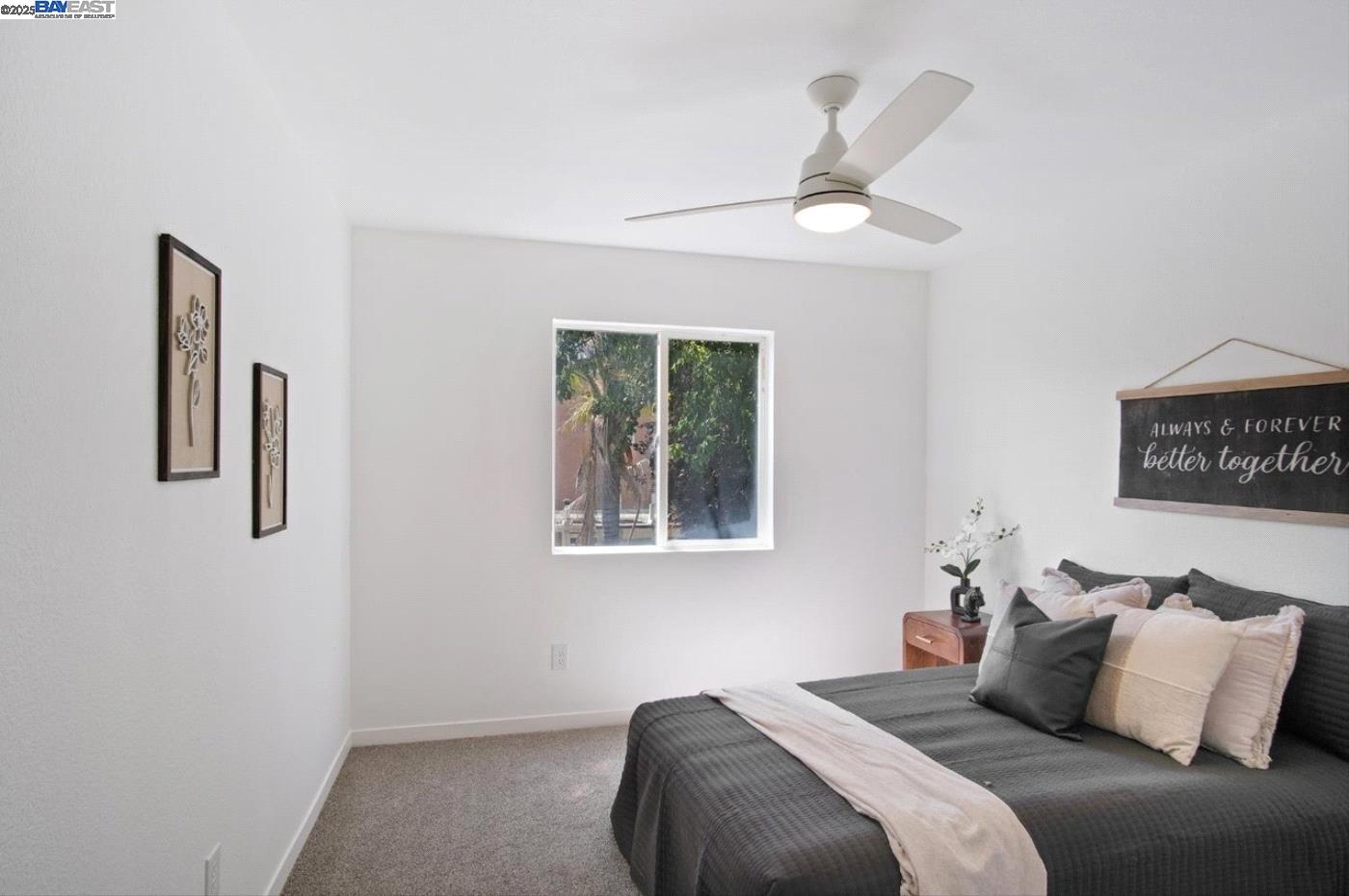 Detail Gallery Image 11 of 15 For 4135 Keepsake Ct, Tracy,  CA 95377 - 3 Beds | 2/1 Baths
