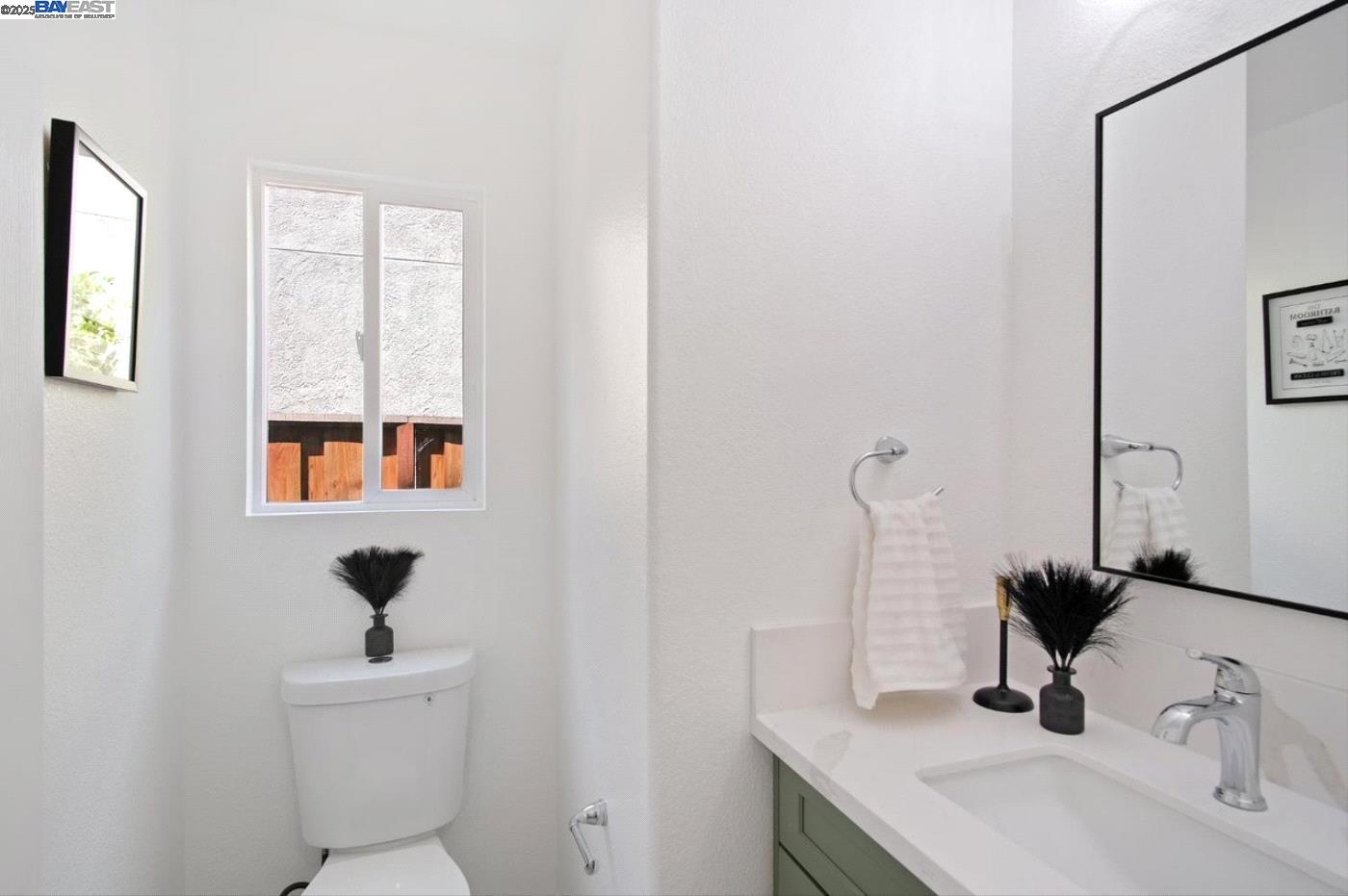 Detail Gallery Image 12 of 15 For 4135 Keepsake Ct, Tracy,  CA 95377 - 3 Beds | 2/1 Baths