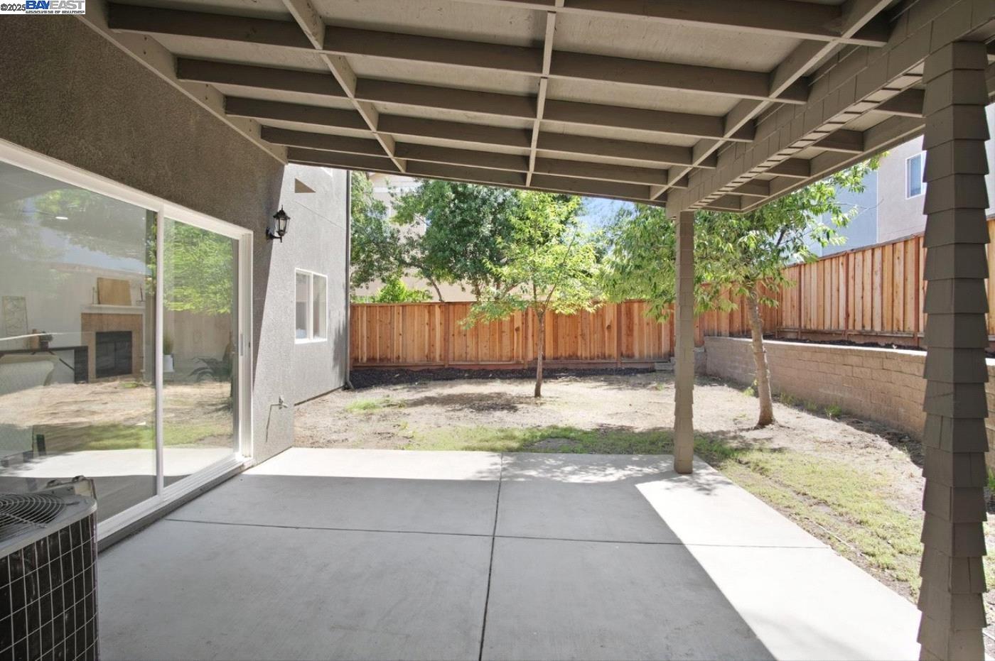 Detail Gallery Image 14 of 15 For 4135 Keepsake Ct, Tracy,  CA 95377 - 3 Beds | 2/1 Baths